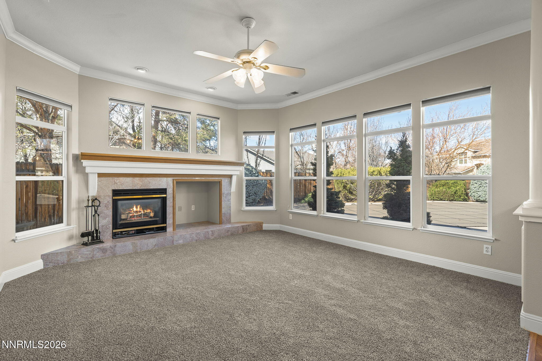 1599 Rio Grande Drive Reno, NV 89521 - Photo 15 of 37 15-web-or-mls-_DSC2241