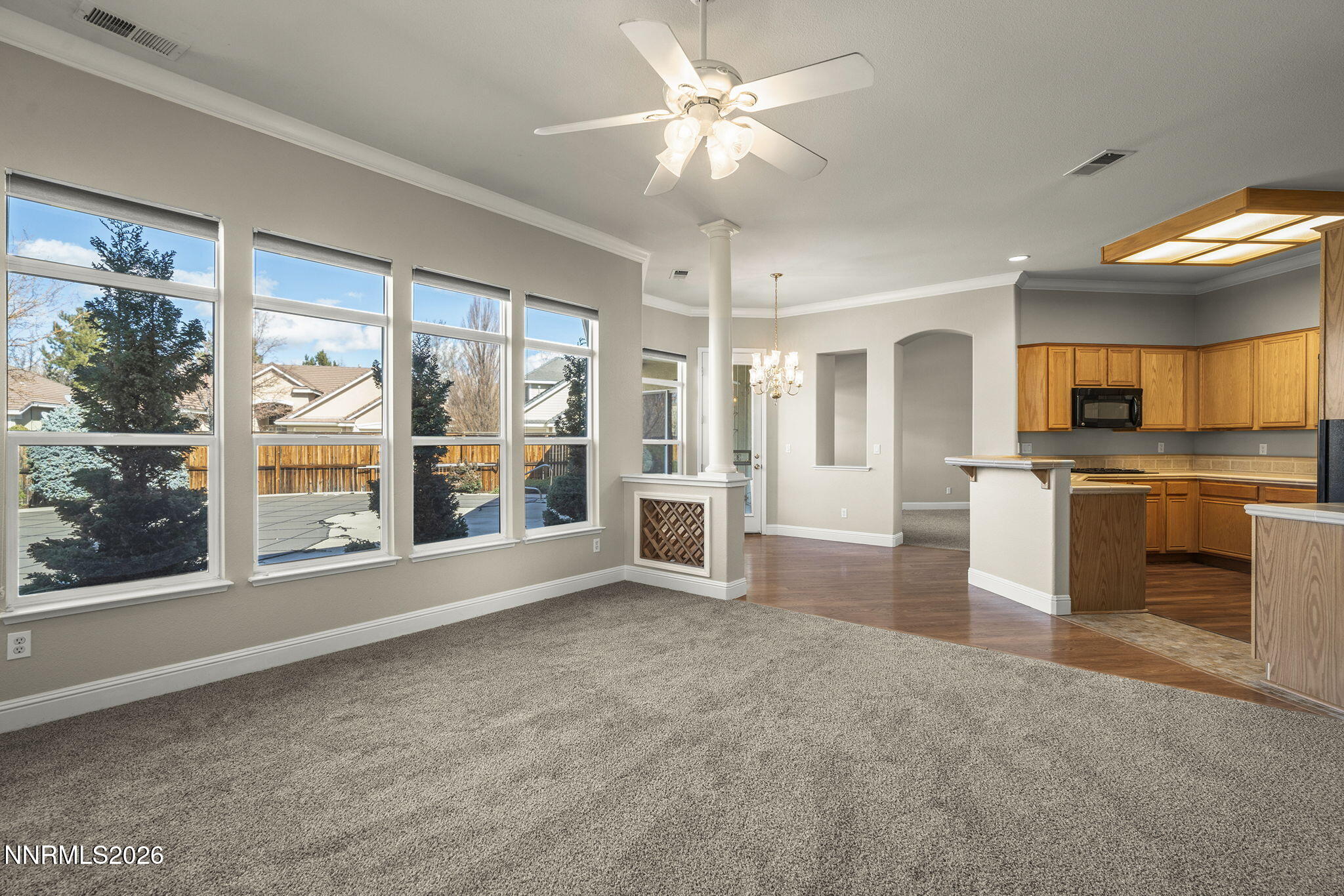 1599 Rio Grande Drive Reno, NV 89521 - Photo 16 of 37 16-web-or-mls-_DSC2246