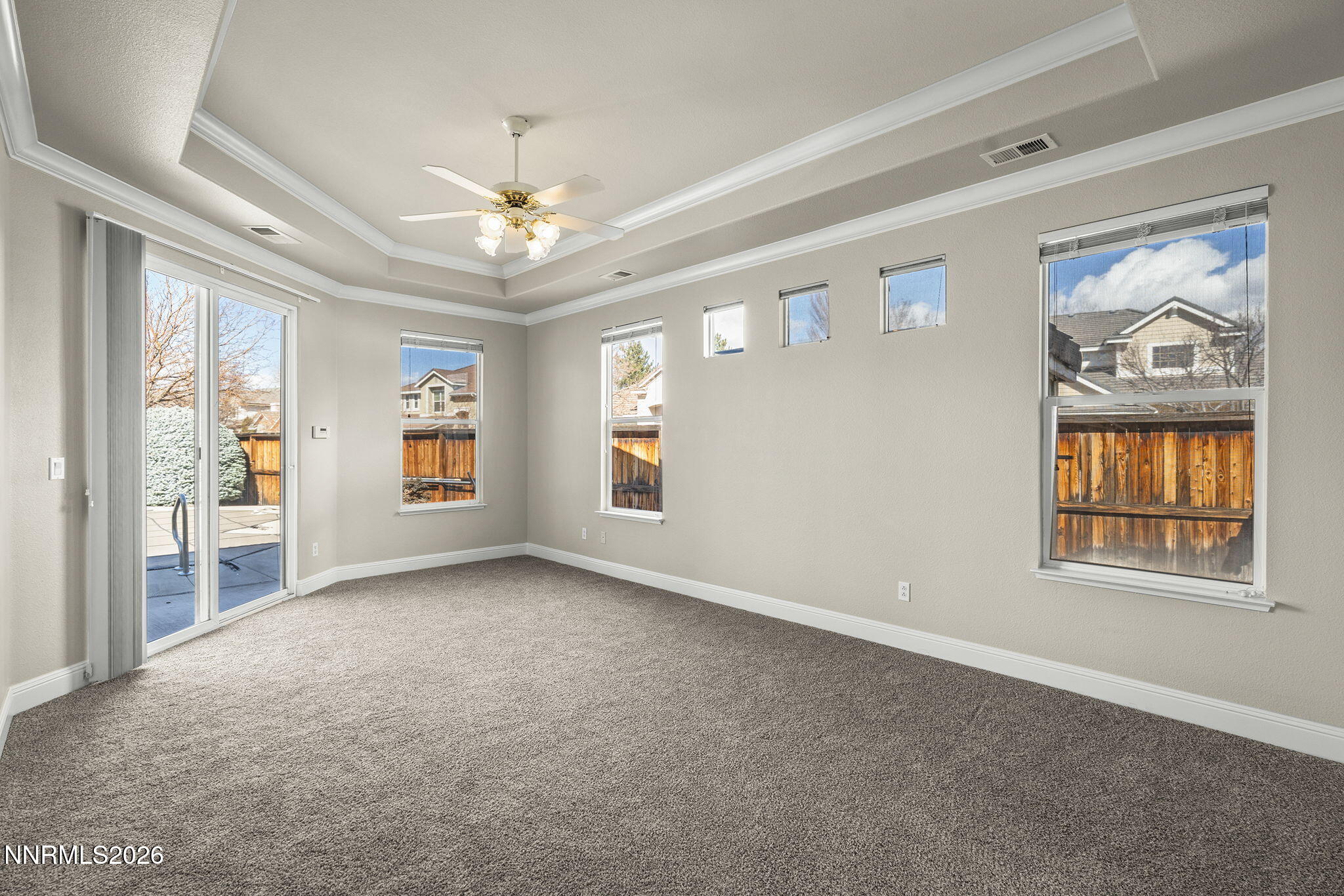1599 Rio Grande Drive Reno, NV 89521 - Photo 17 of 37 17-web-or-mls-_DSC2165