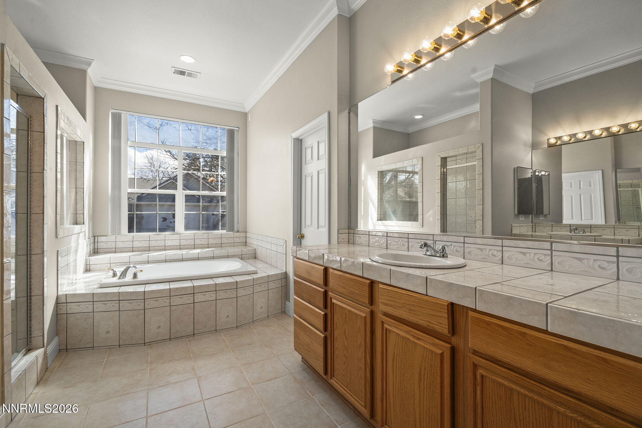 1599 Rio Grande Drive Reno, NV 89521 - Photo 18 of 37 18-web-or-mls-_DSC2171