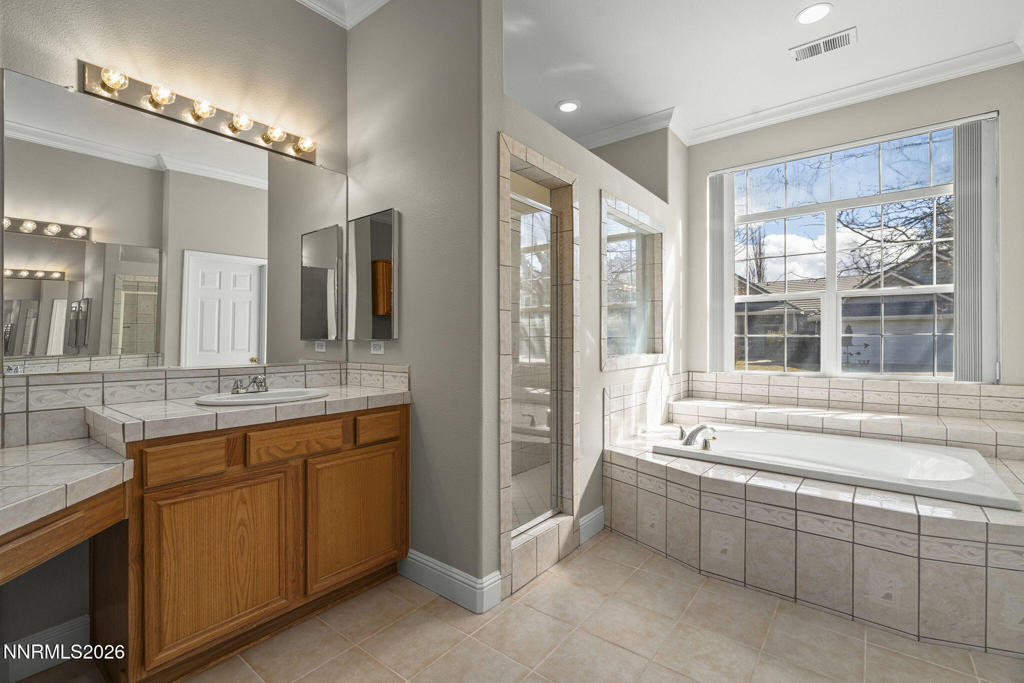 1599 Rio Grande Drive Reno, NV 89521 - Photo 19 of 37 19-web-or-mls-_DSC2175