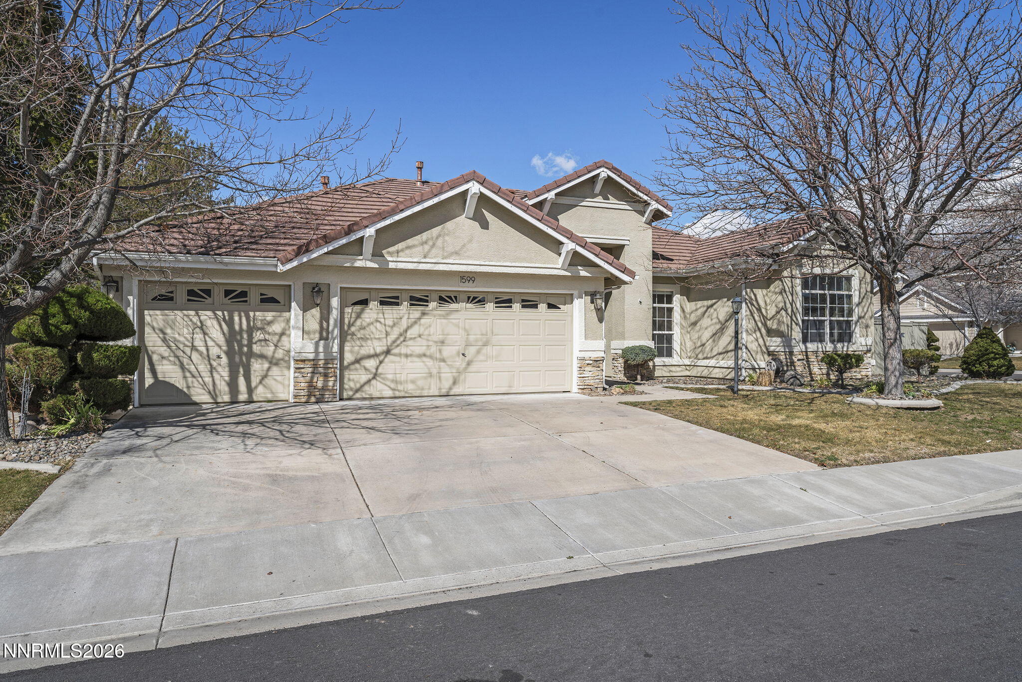 1599 Rio Grande Drive Reno, NV 89521 - Photo 2 of 37 2-web-or-mls-_DSC2134