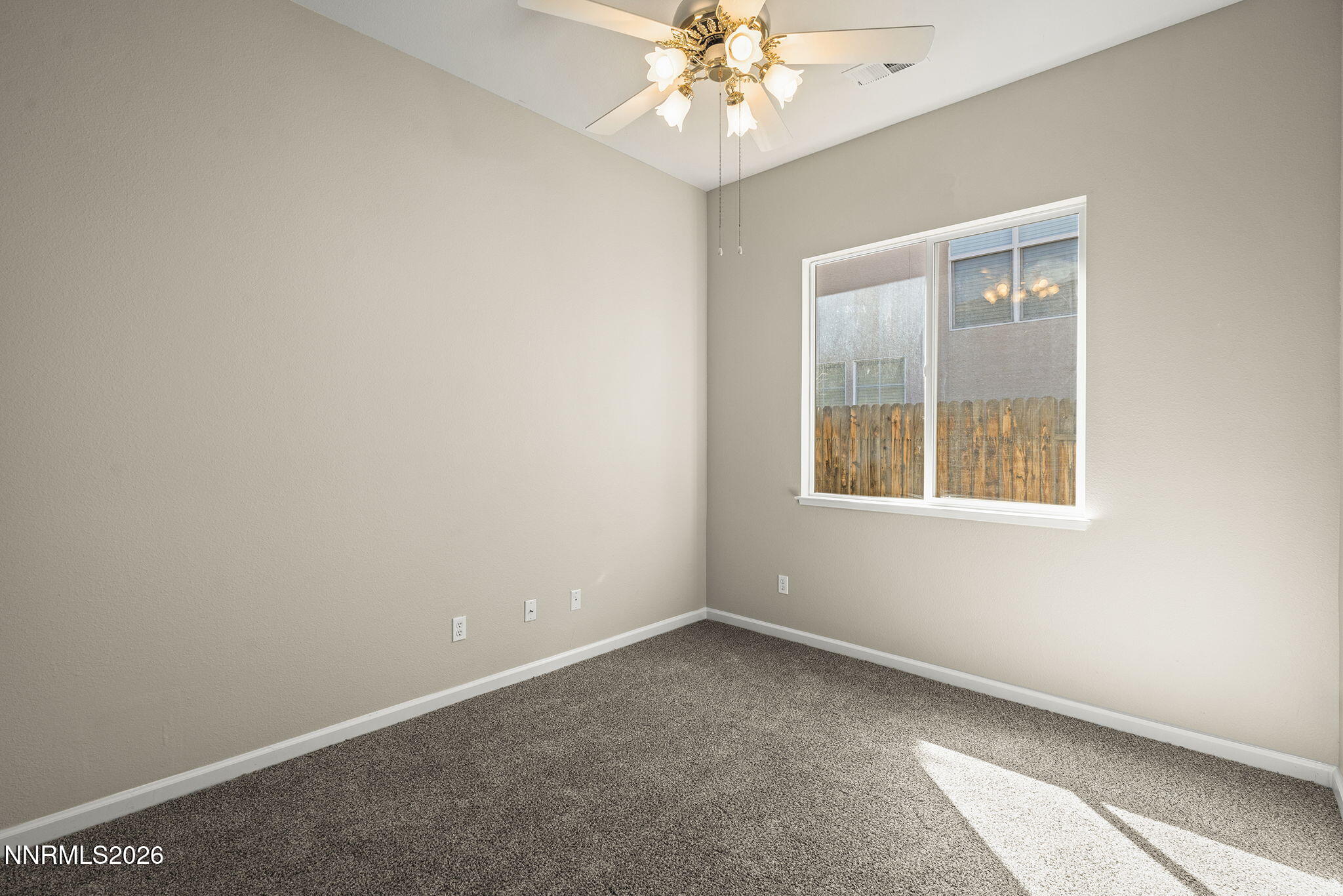 1599 Rio Grande Drive Reno, NV 89521 - Photo 21 of 37 21-web-or-mls-_DSC2195