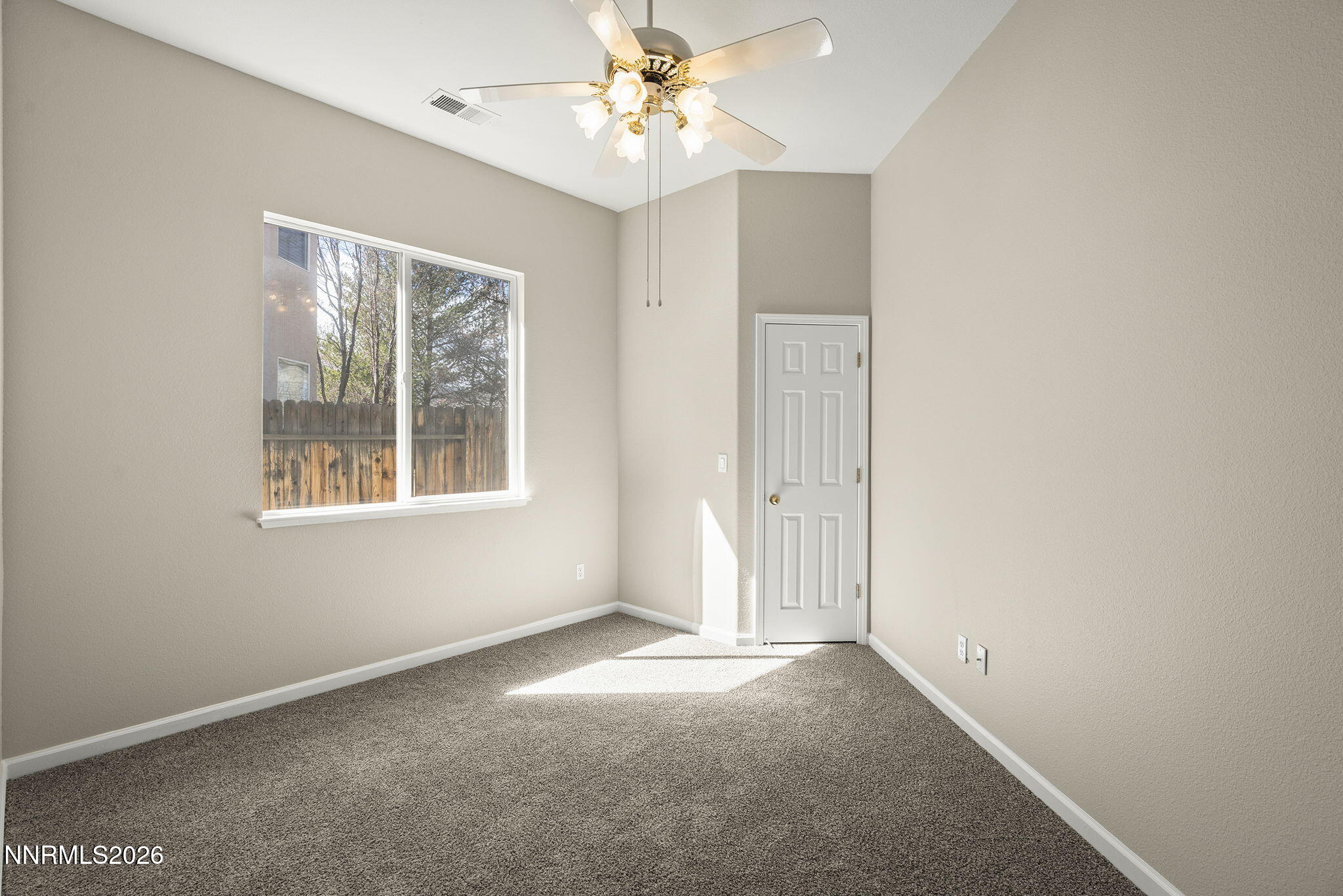 1599 Rio Grande Drive Reno, NV 89521 - Photo 22 of 37 22-web-or-mls-_DSC2200