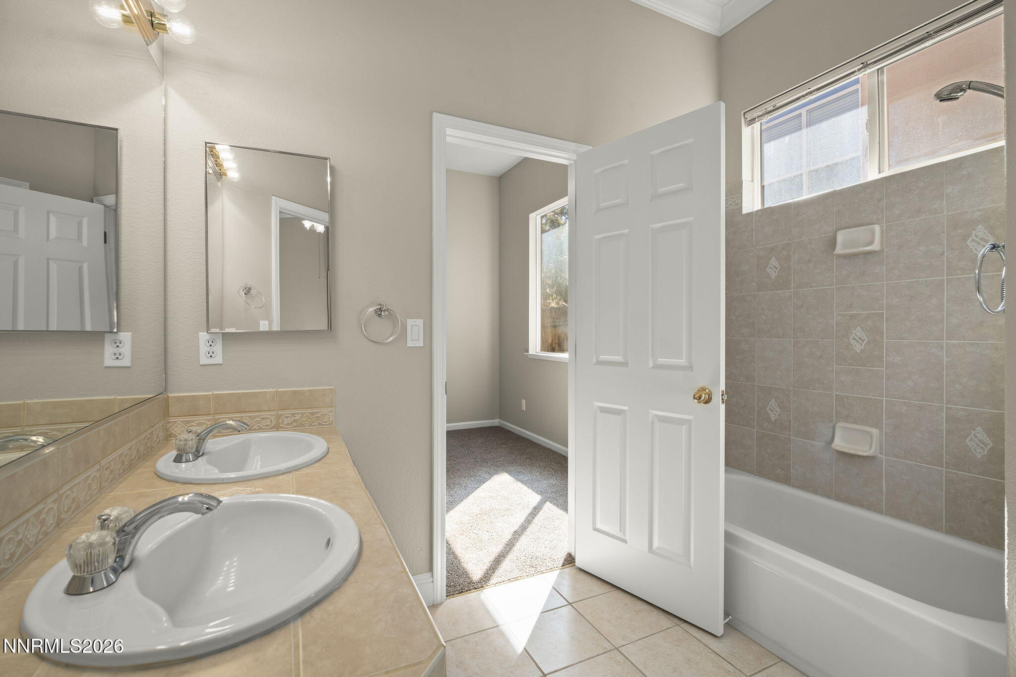 1599 Rio Grande Drive Reno, NV 89521 - Photo 23 of 37 23-web-or-mls-_DSC2208