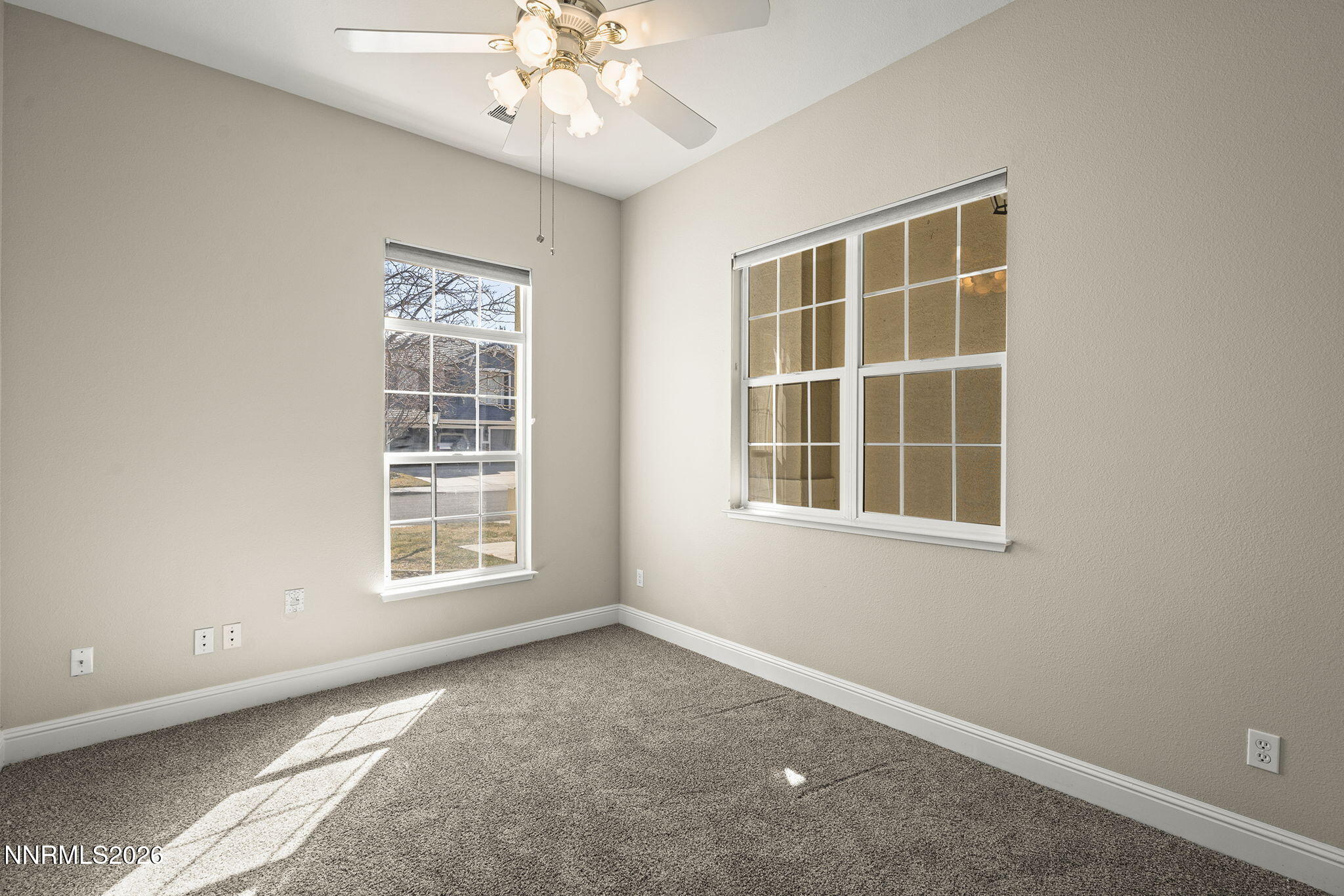 1599 Rio Grande Drive Reno, NV 89521 - Photo 24 of 37 24-web-or-mls-_DSC2159
