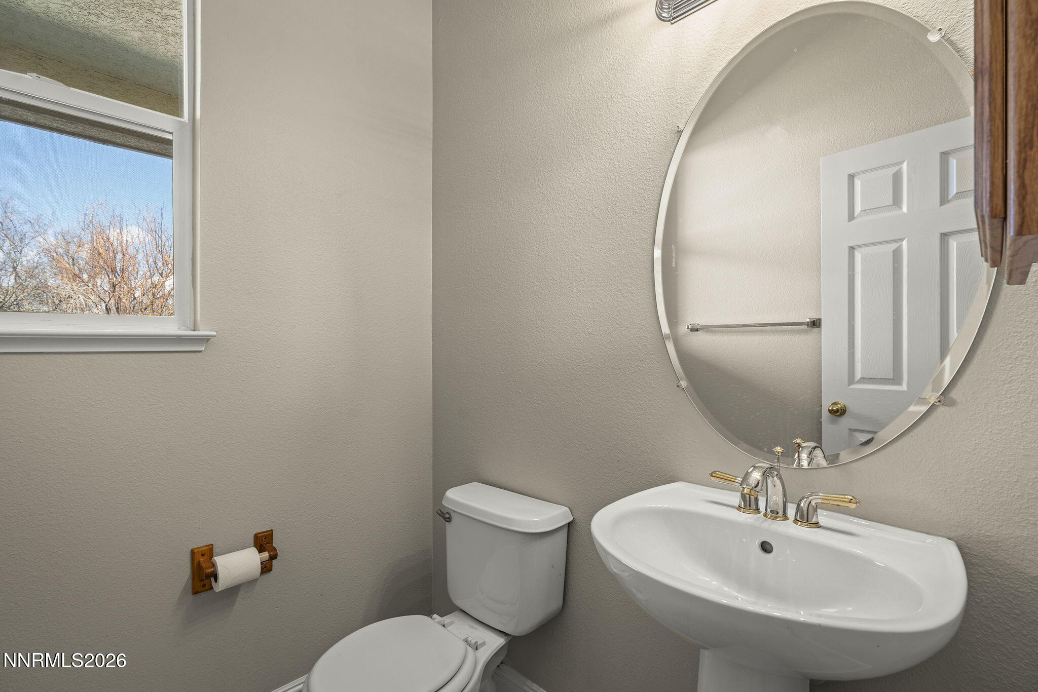 1599 Rio Grande Drive Reno, NV 89521 - Photo 25 of 37 25-web-or-mls-_DSC2183