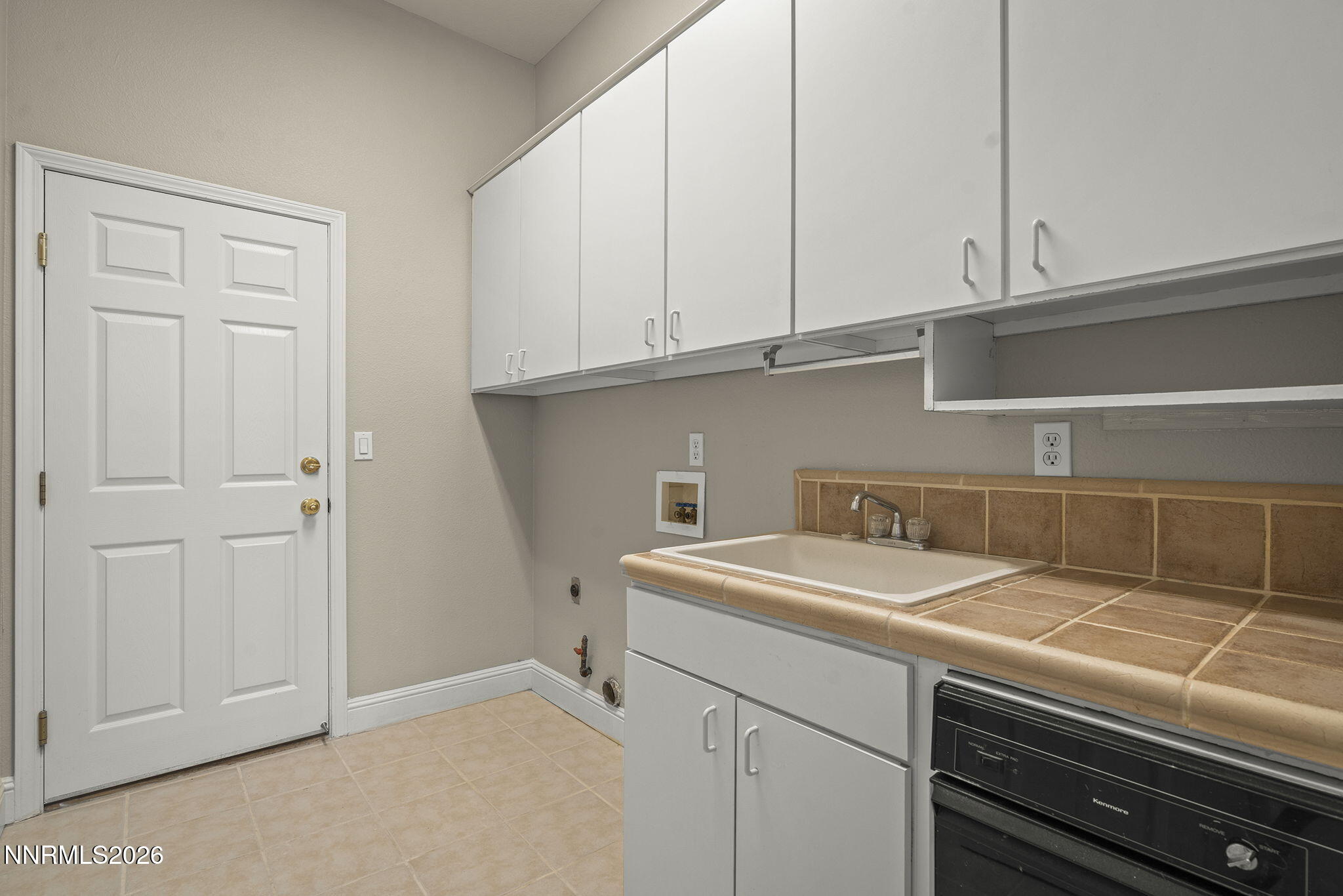 1599 Rio Grande Drive Reno, NV 89521 - Photo 26 of 37 26-web-or-mls-_DSC2188
