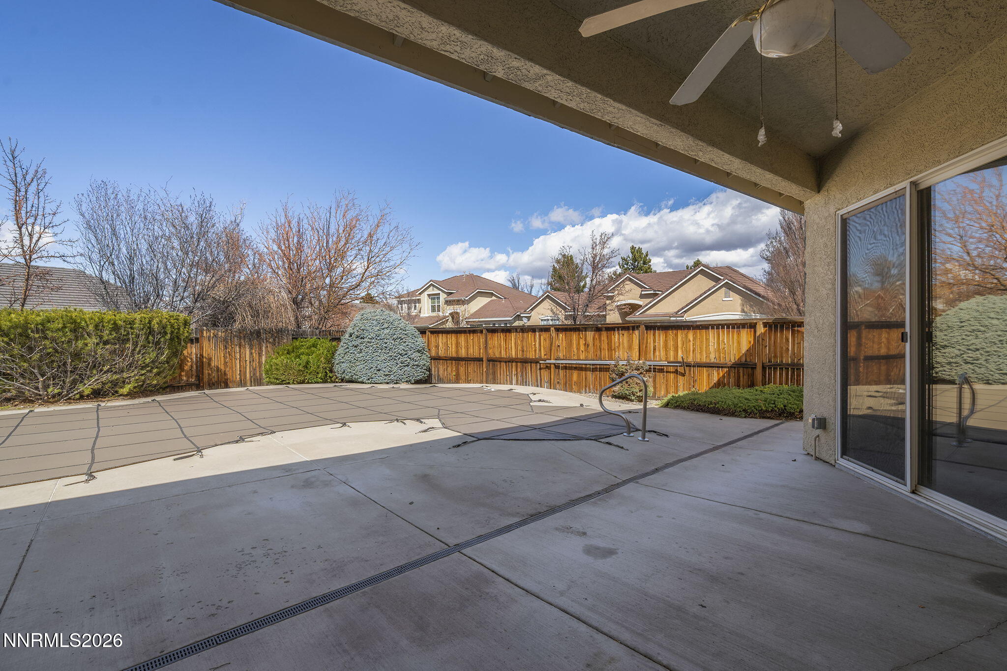 1599 Rio Grande Drive Reno, NV 89521 - Photo 27 of 37 27-web-or-mls-_DSC2112