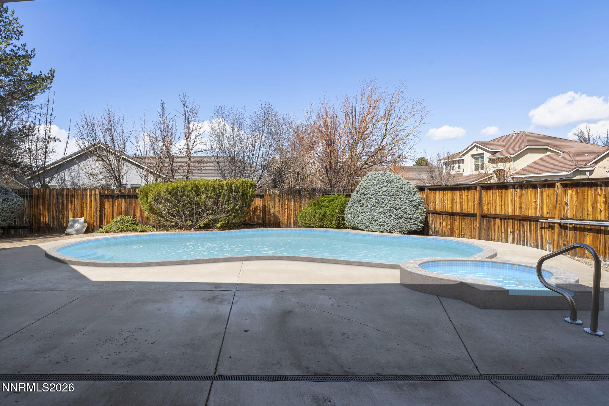 1599 Rio Grande Drive Reno, NV 89521 - Photo 28 of 37 29-web-or-mls-_DSC2115 (2)