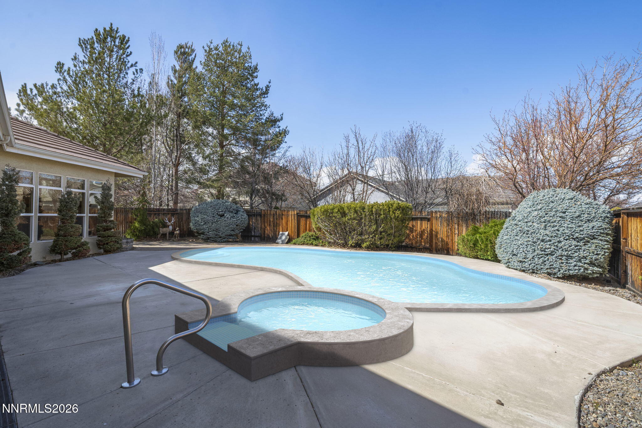 1599 Rio Grande Drive Reno, NV 89521 - Photo 29 of 37 31-web-or-mls-_DSC2116 (2)