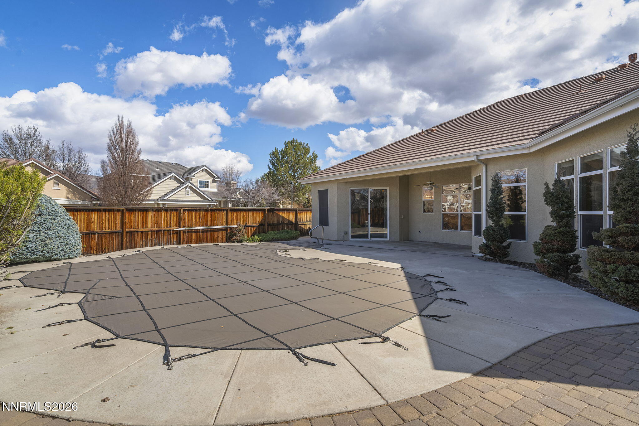 1599 Rio Grande Drive Reno, NV 89521 - Photo 30 of 37 32-web-or-mls-_DSC2119