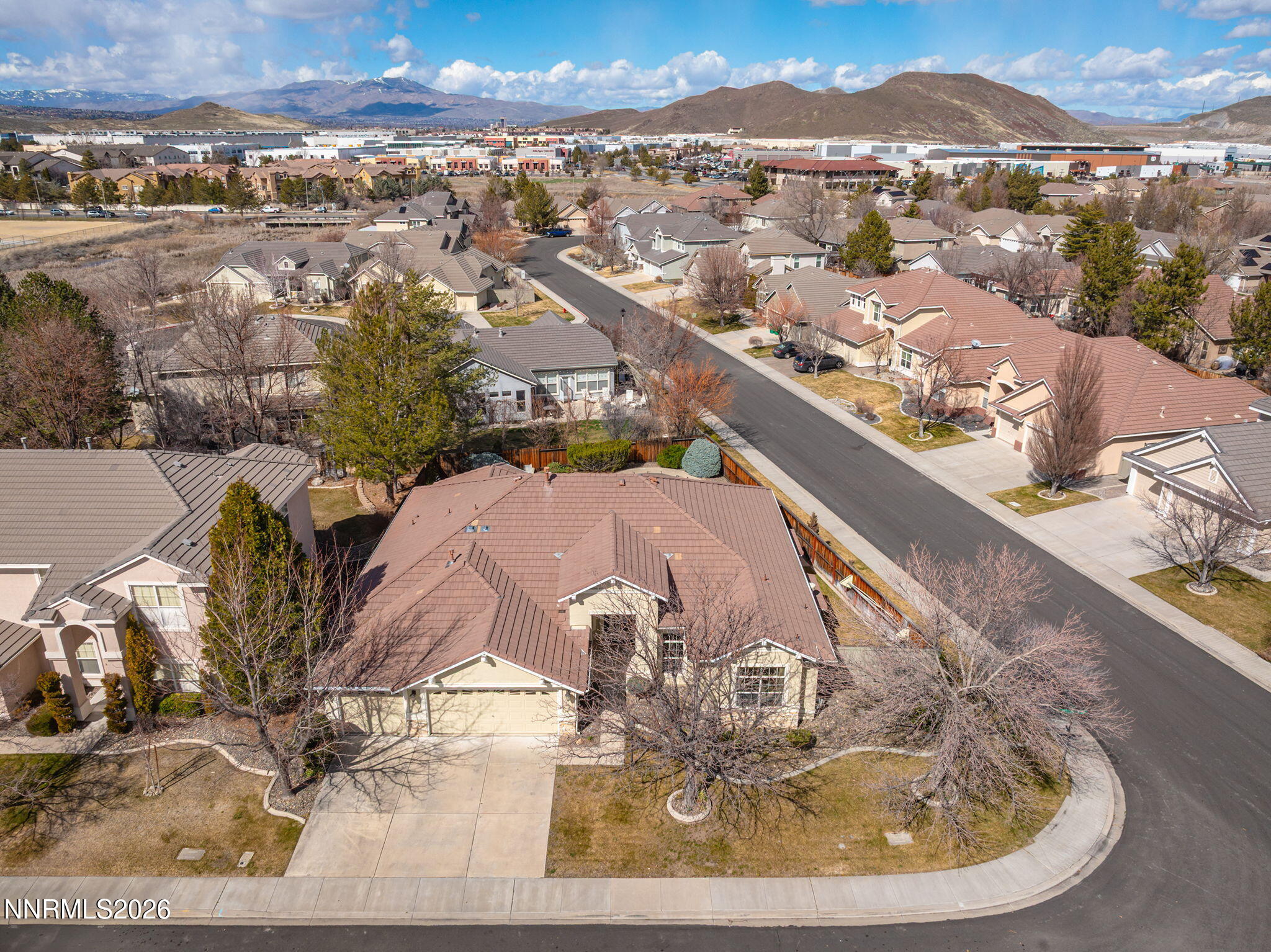 1599 Rio Grande Drive Reno, NV 89521 - Photo 3 of 37 3-web-or-mls-DJI_0899