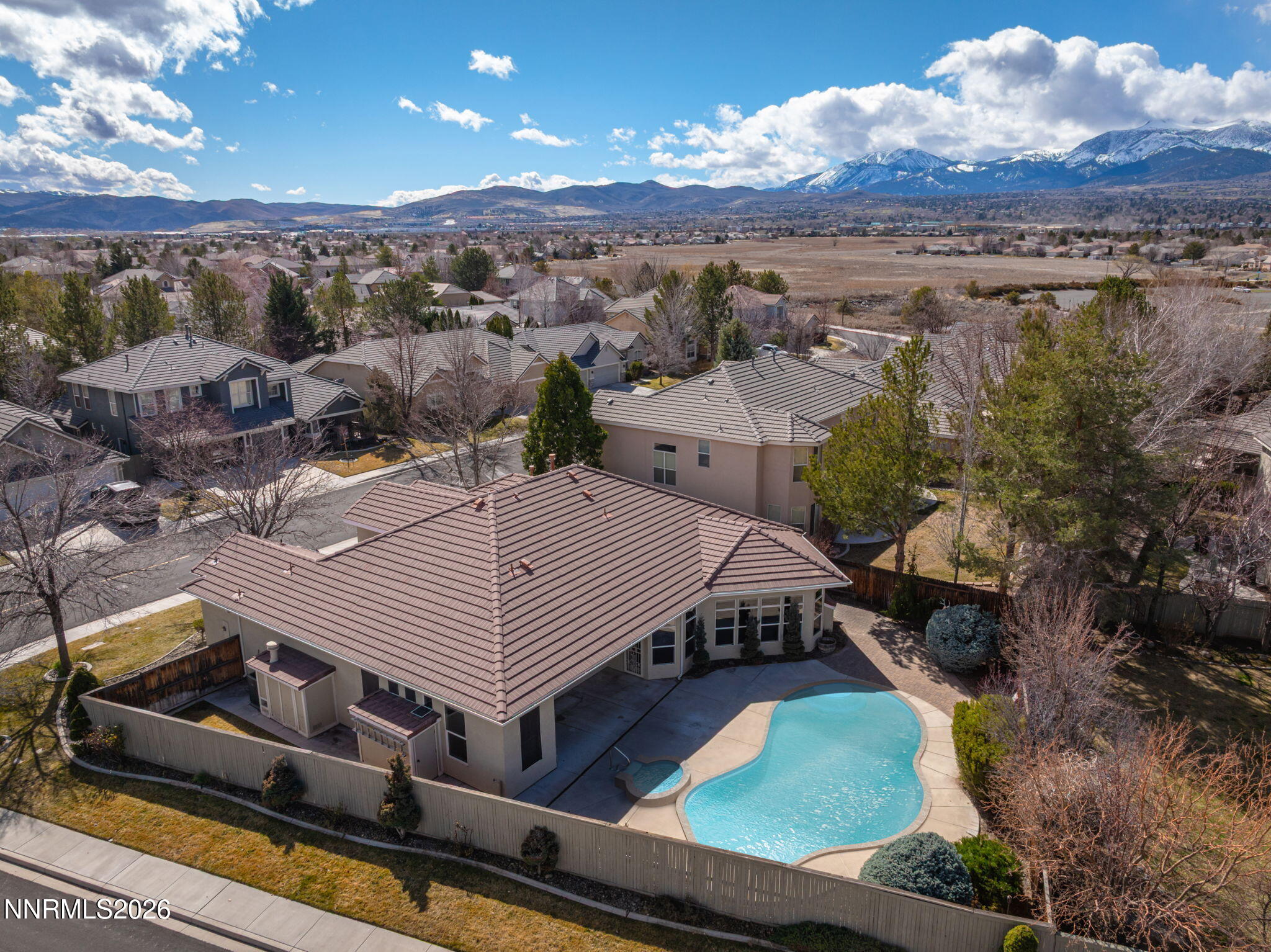 1599 Rio Grande Drive Reno, NV 89521 - Photo 31 of 37 34-web-or-mls-DJI_0896 (2)