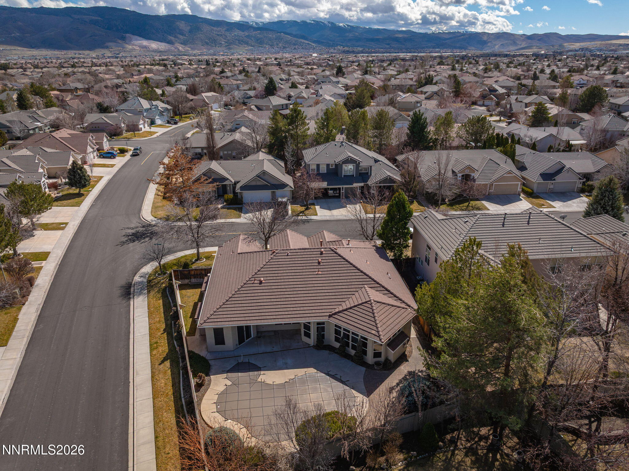 1599 Rio Grande Drive Reno, NV 89521 - Photo 32 of 37 35-web-or-mls-DJI_0904