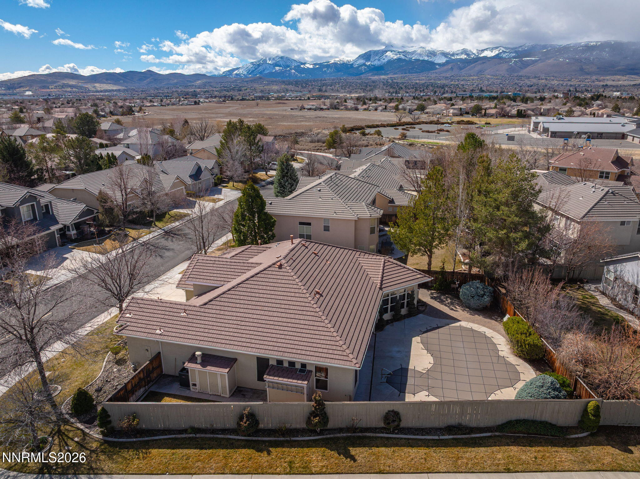 1599 Rio Grande Drive Reno, NV 89521 - Photo 33 of 37 36-web-or-mls-DJI_0897