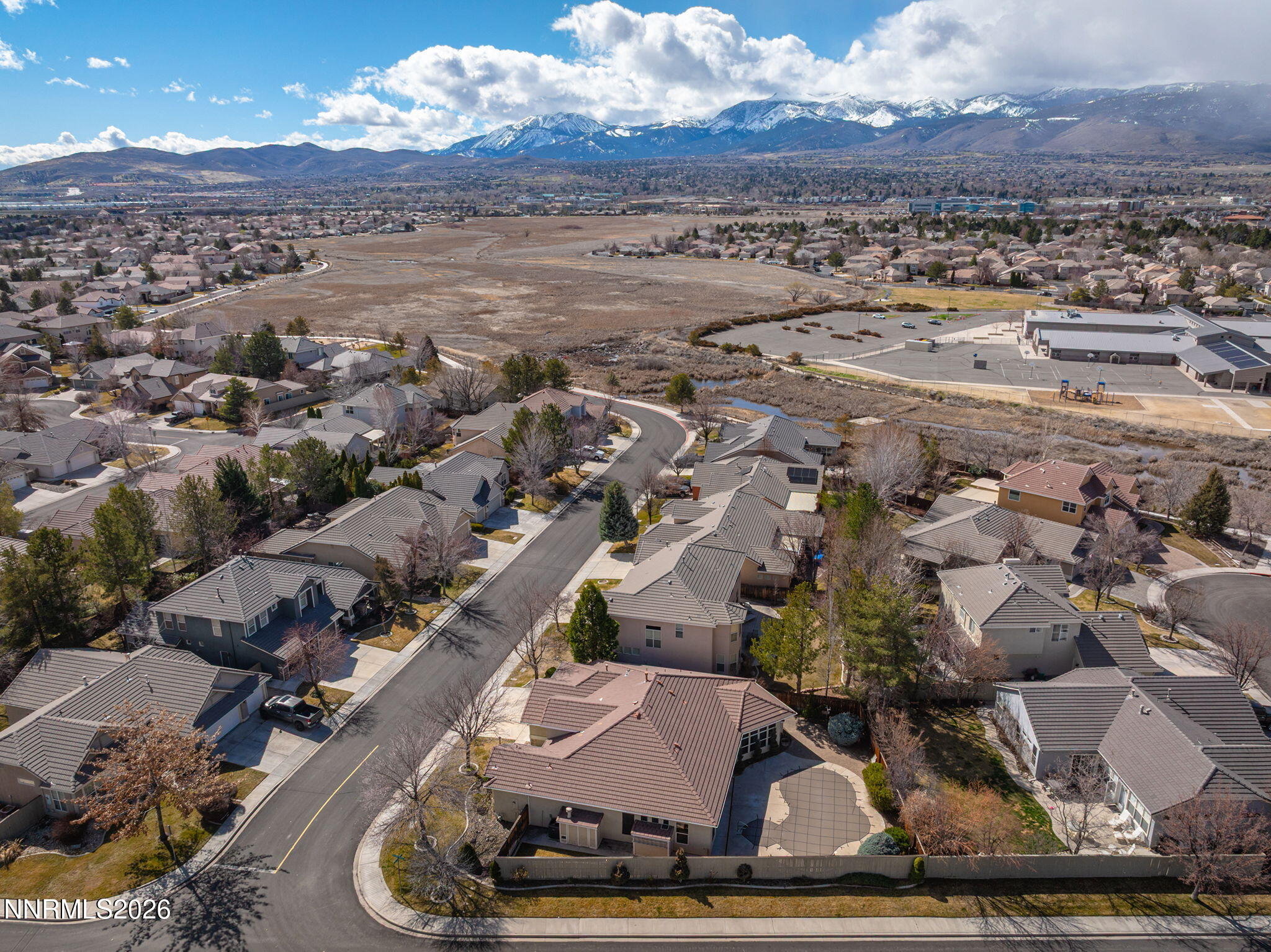 1599 Rio Grande Drive Reno, NV 89521 - Photo 34 of 37 37-web-or-mls-DJI_0902