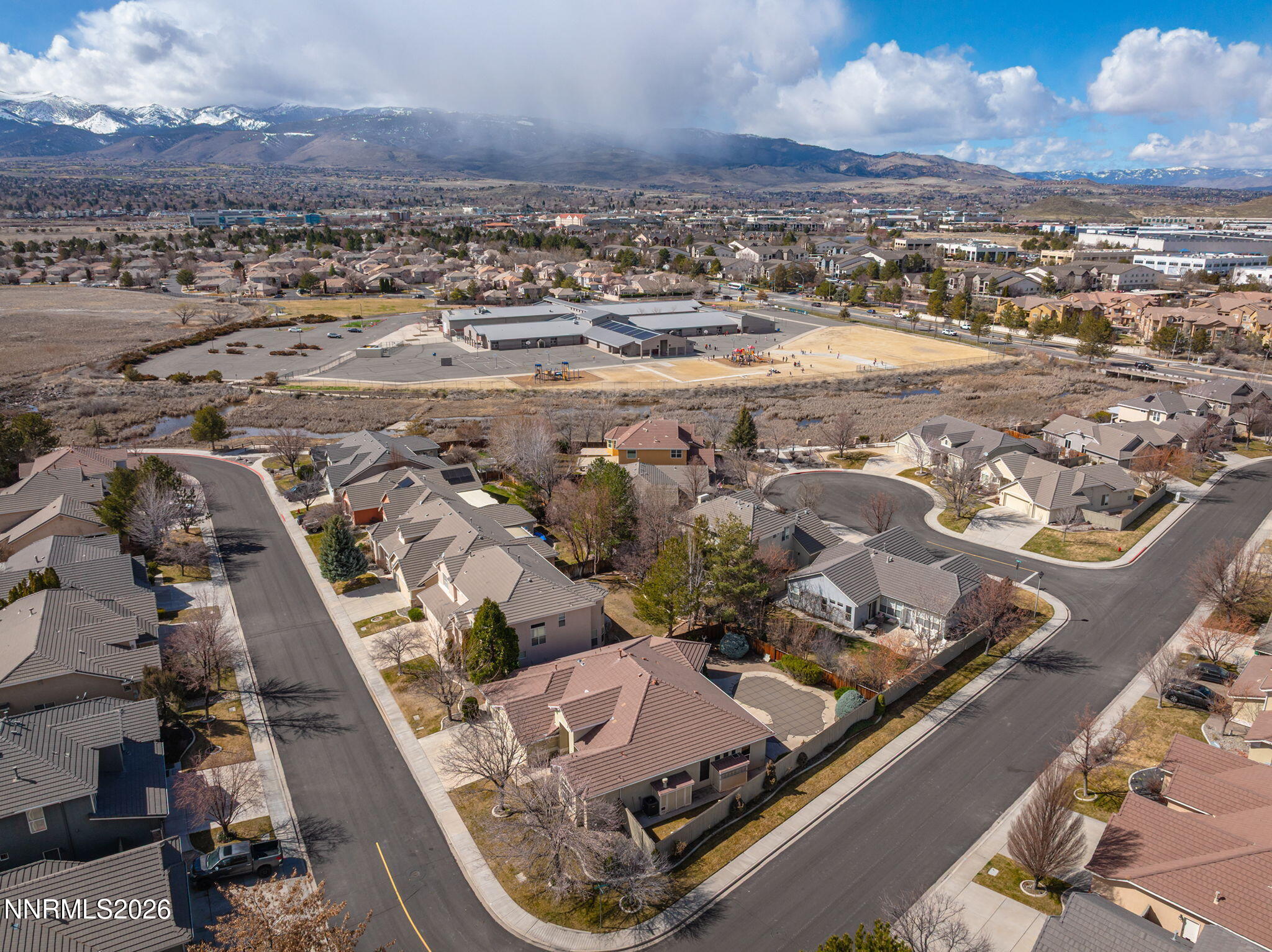 1599 Rio Grande Drive Reno, NV 89521 - Photo 35 of 37 38-web-or-mls-DJI_0901