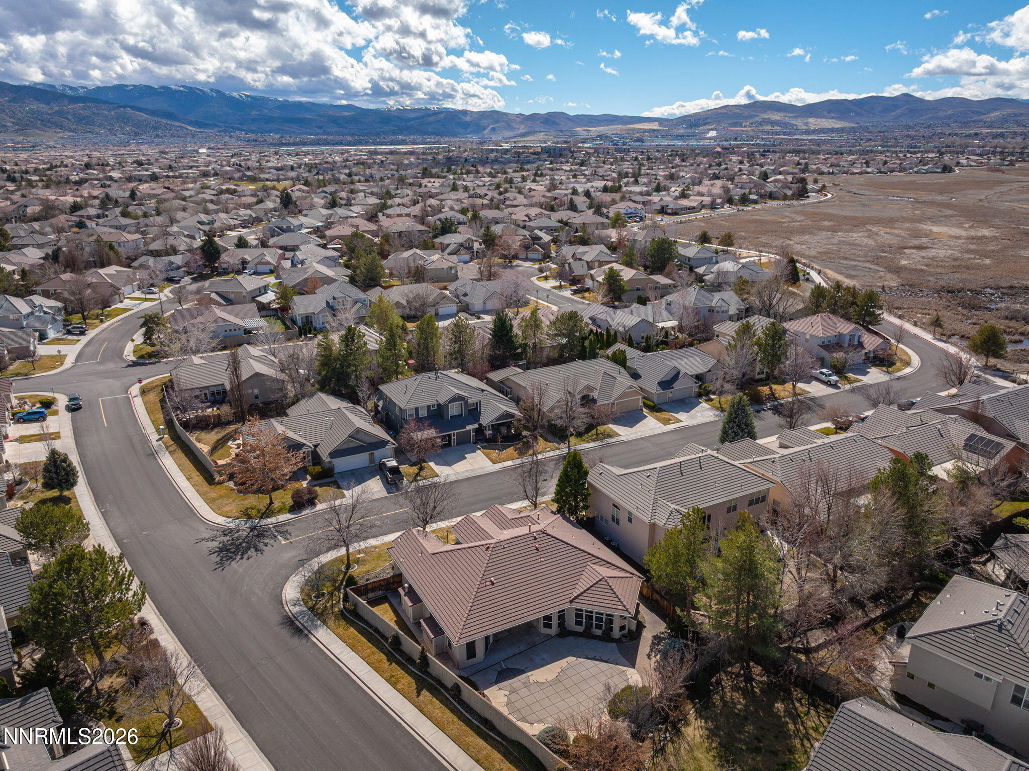 1599 Rio Grande Drive Reno, NV 89521 - Photo 36 of 37 39-web-or-mls-DJI_0903