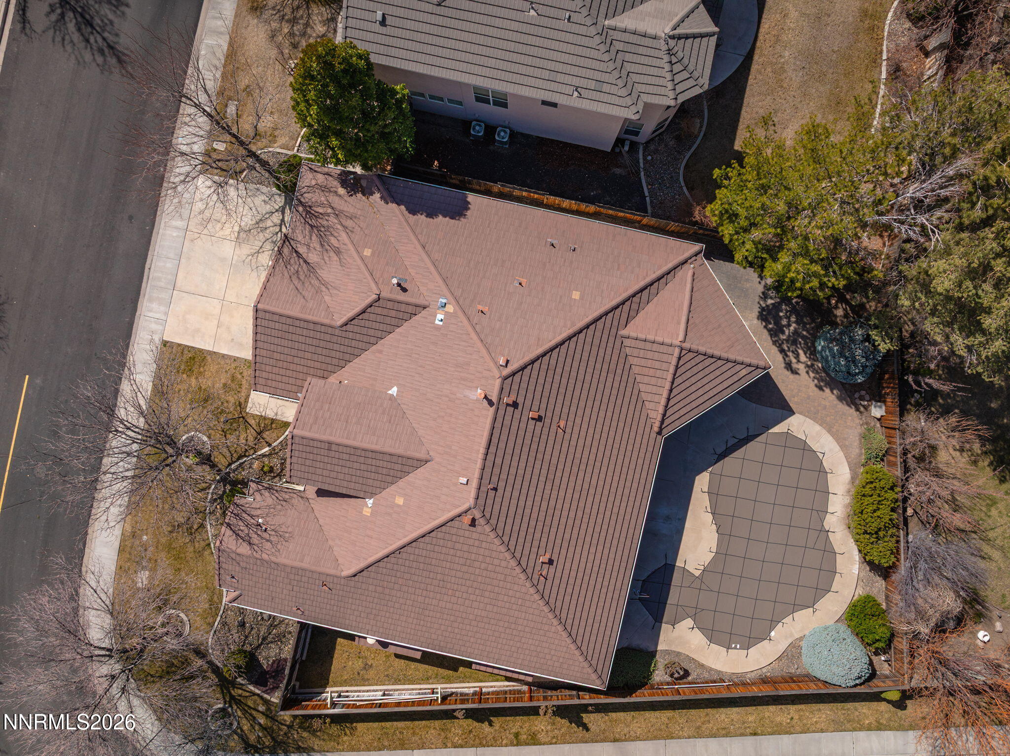 1599 Rio Grande Drive Reno, NV 89521 - Photo 37 of 37 40-web-or-mls-DJI_0905