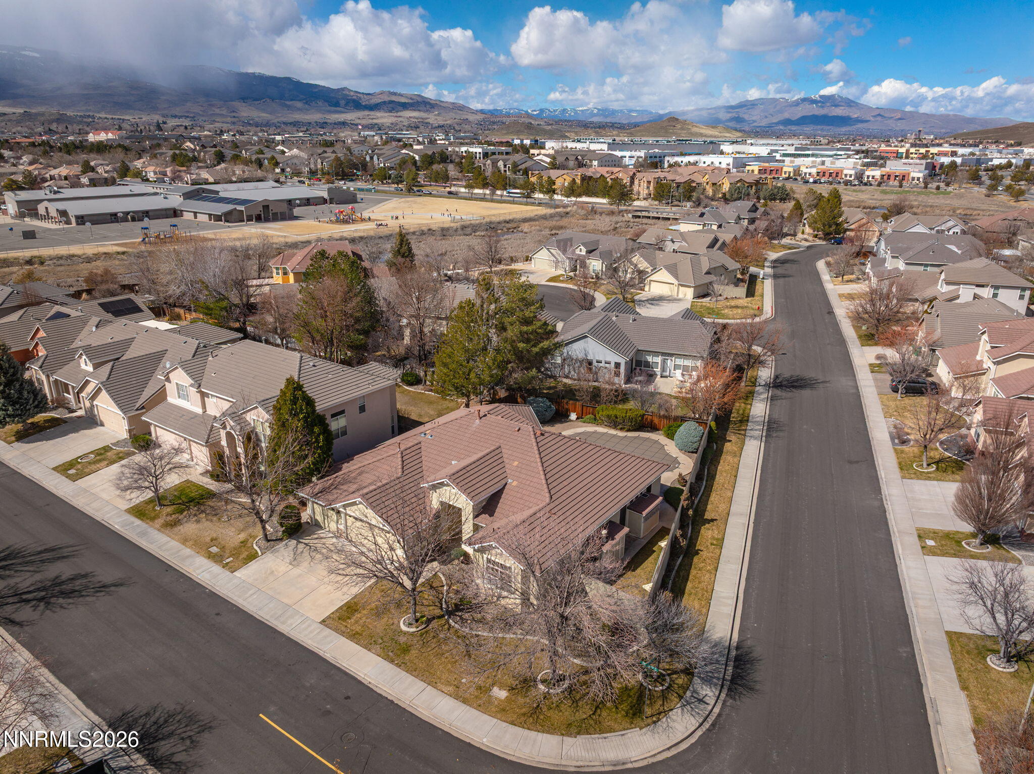 1599 Rio Grande Drive Reno, NV 89521 - Photo 4 of 37 4-web-or-mls-DJI_0898