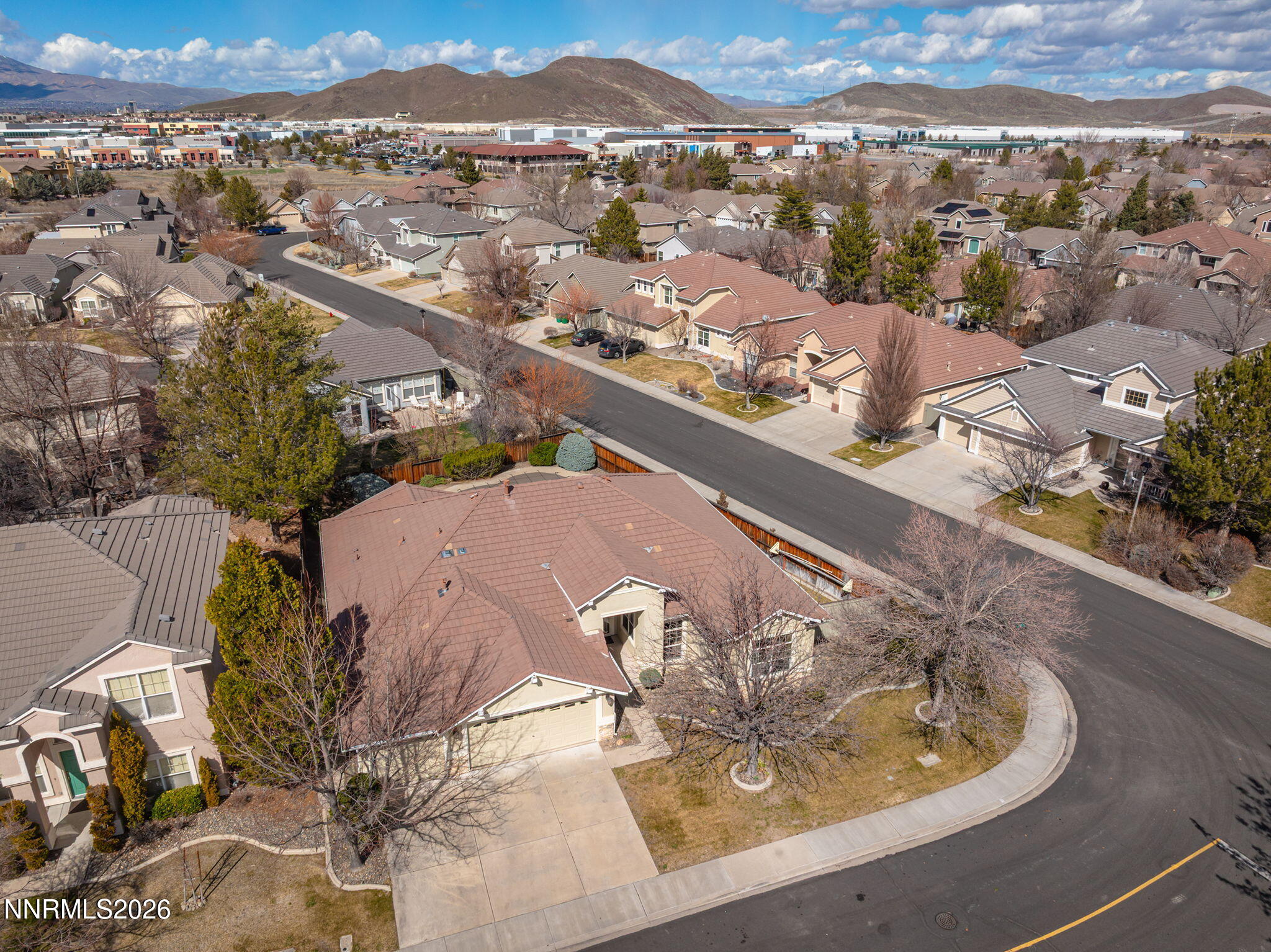 1599 Rio Grande Drive Reno, NV 89521 - Photo 5 of 37 5-web-or-mls-DJI_0900