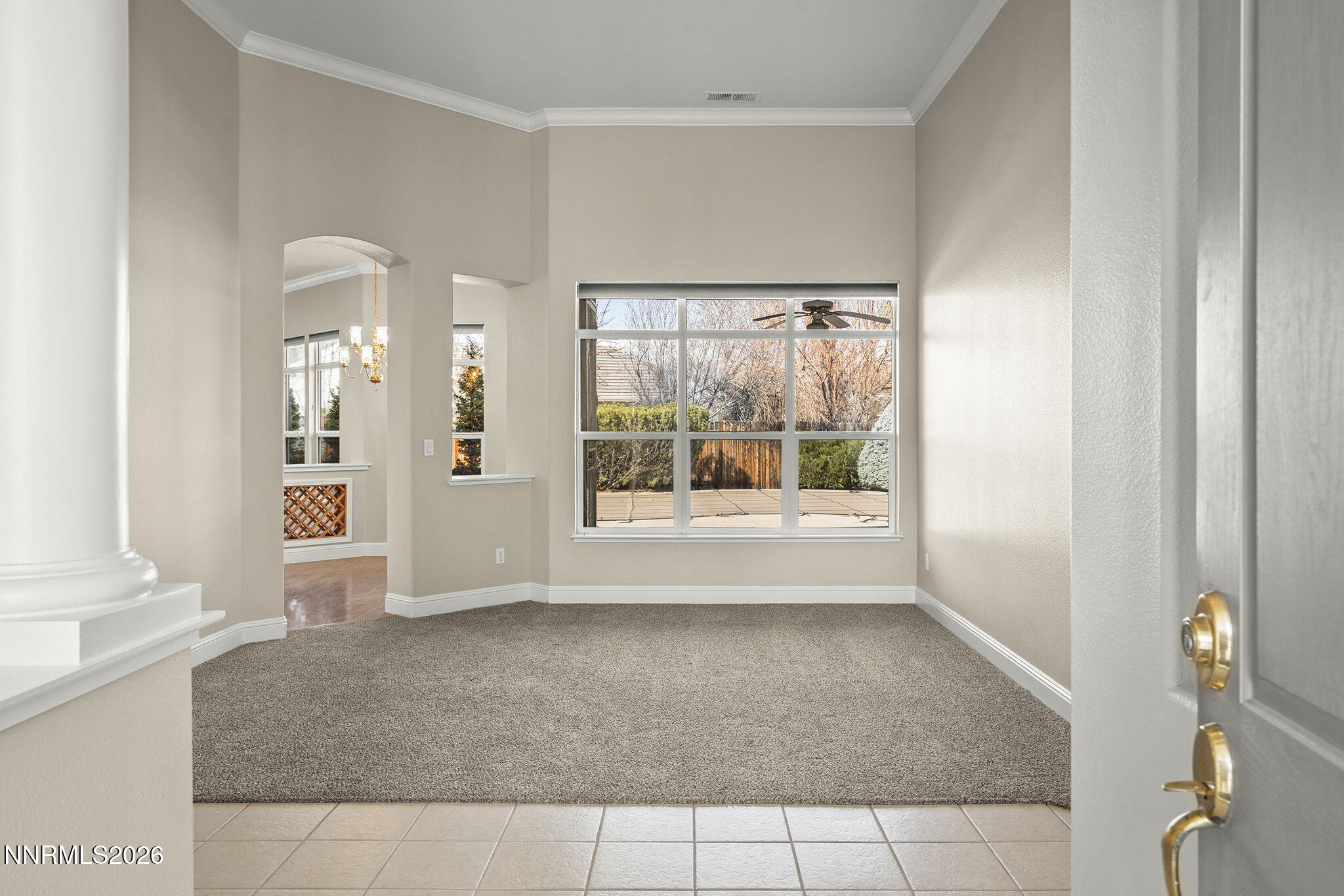 1599 Rio Grande Drive Reno, NV 89521 - Photo 6 of 37 6-web-or-mls-_DSC2139