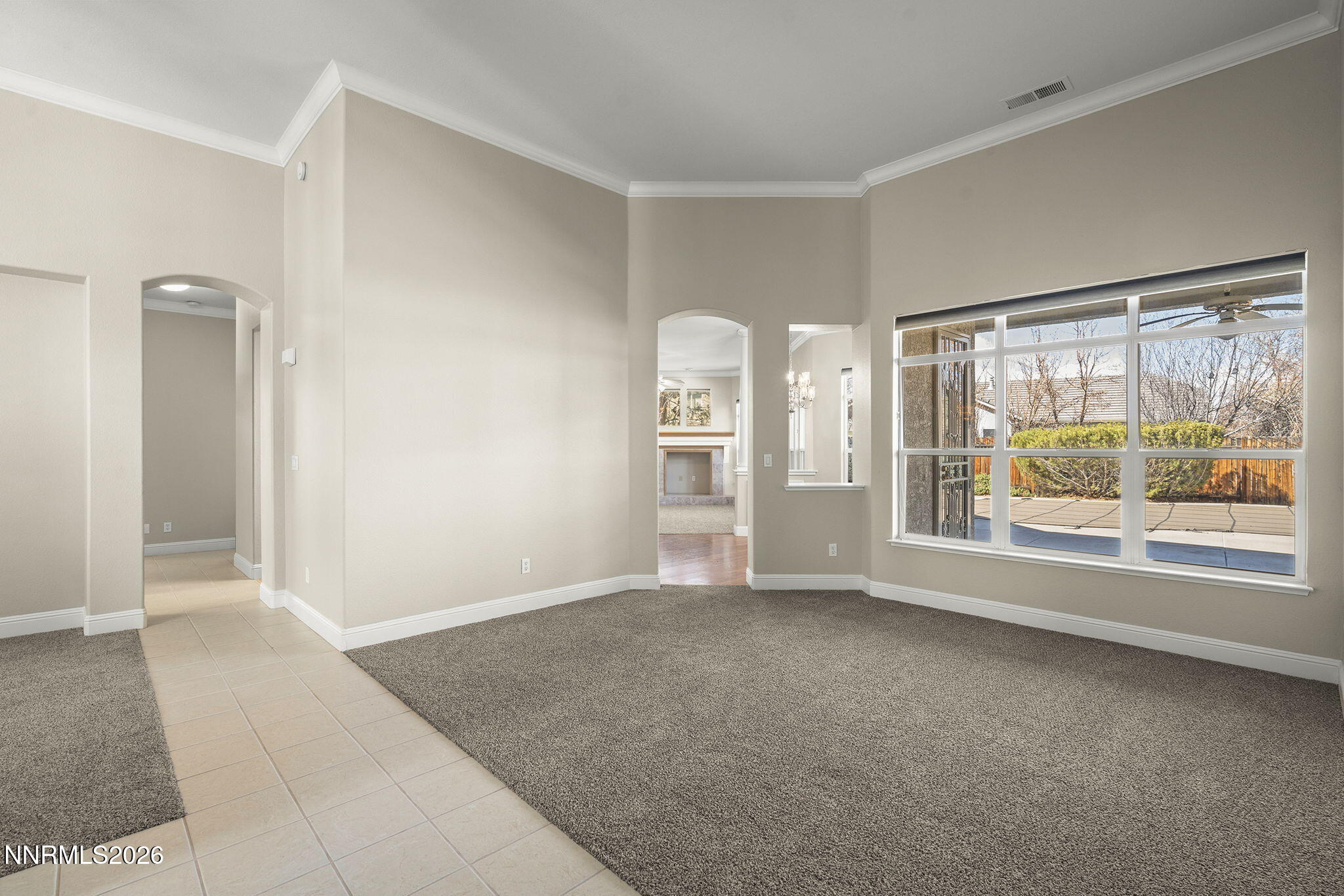 1599 Rio Grande Drive Reno, NV 89521 - Photo 7 of 37 7-web-or-mls-_DSC2145