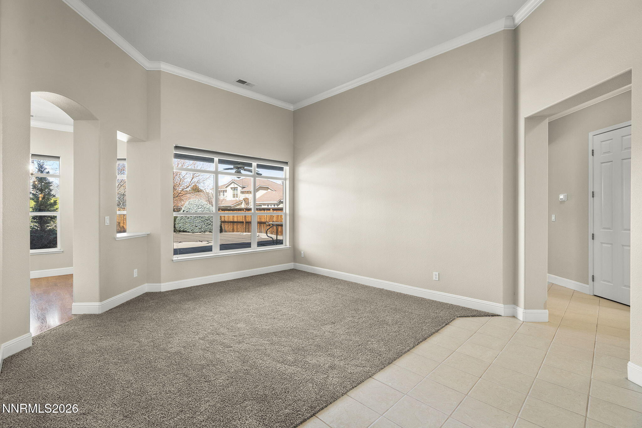 1599 Rio Grande Drive Reno, NV 89521 - Photo 8 of 37 8-web-or-mls-_DSC2150