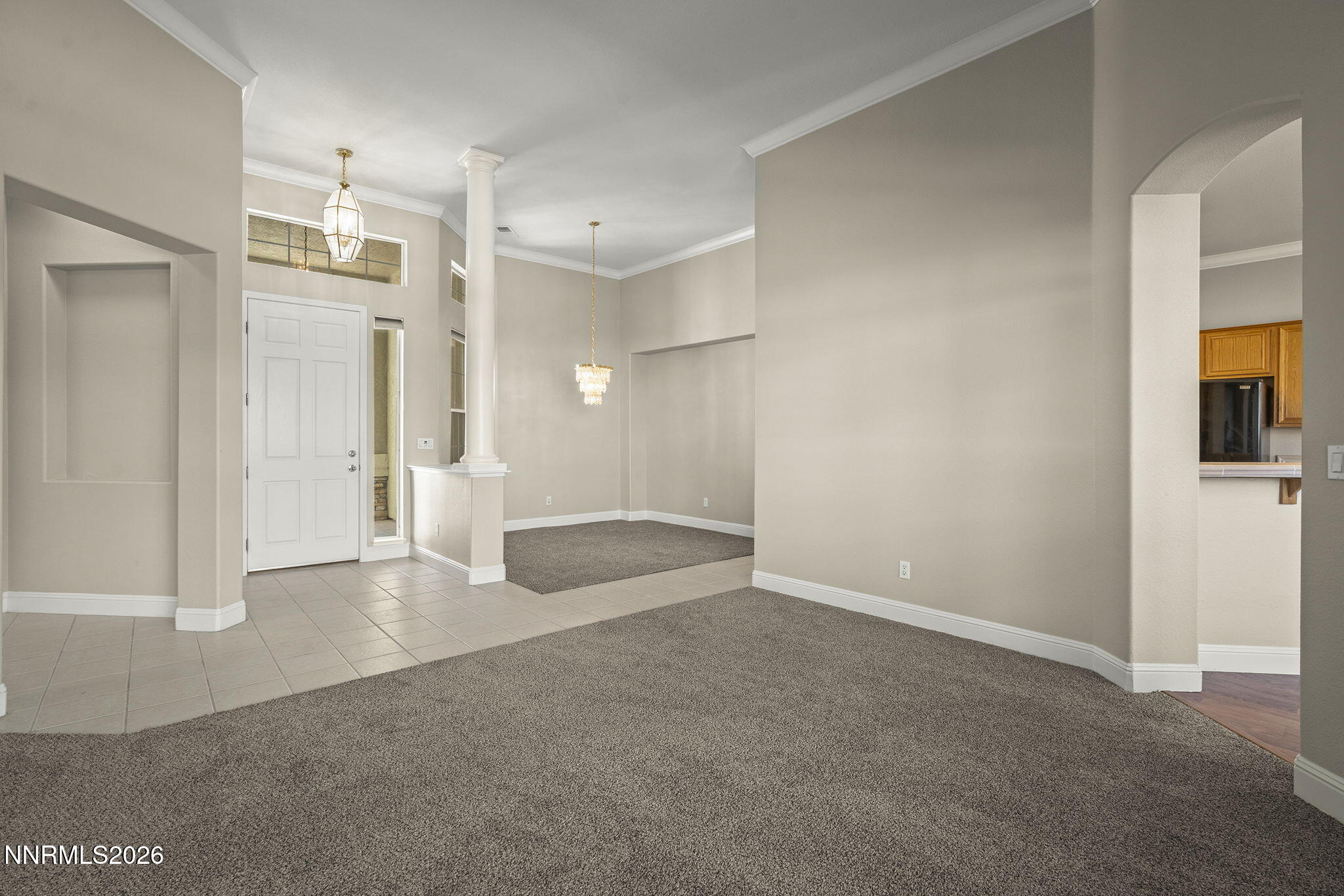 1599 Rio Grande Drive Reno, NV 89521 - Photo 9 of 37 9-web-or-mls-_DSC2252