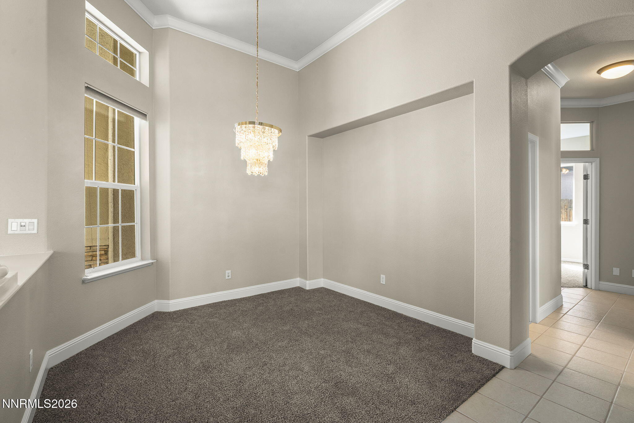 1599 Rio Grande Drive Reno, NV 89521 - Photo 10 of 37 10-web-or-mls-_DSC2155