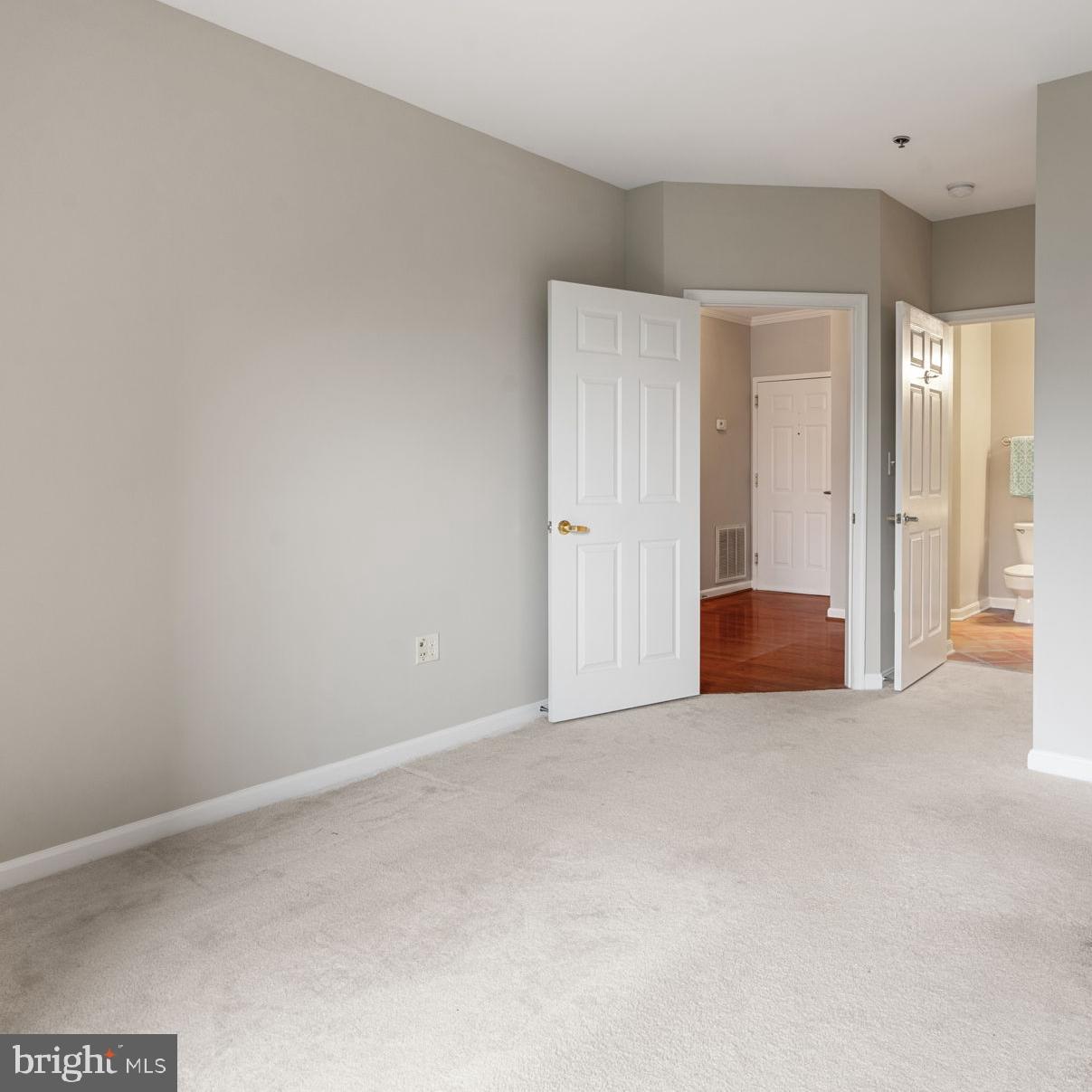 1860 Stratford Park Place, Unit 305 Reston, VA 20190 - Photo 21 of 35 Additional Bedroom