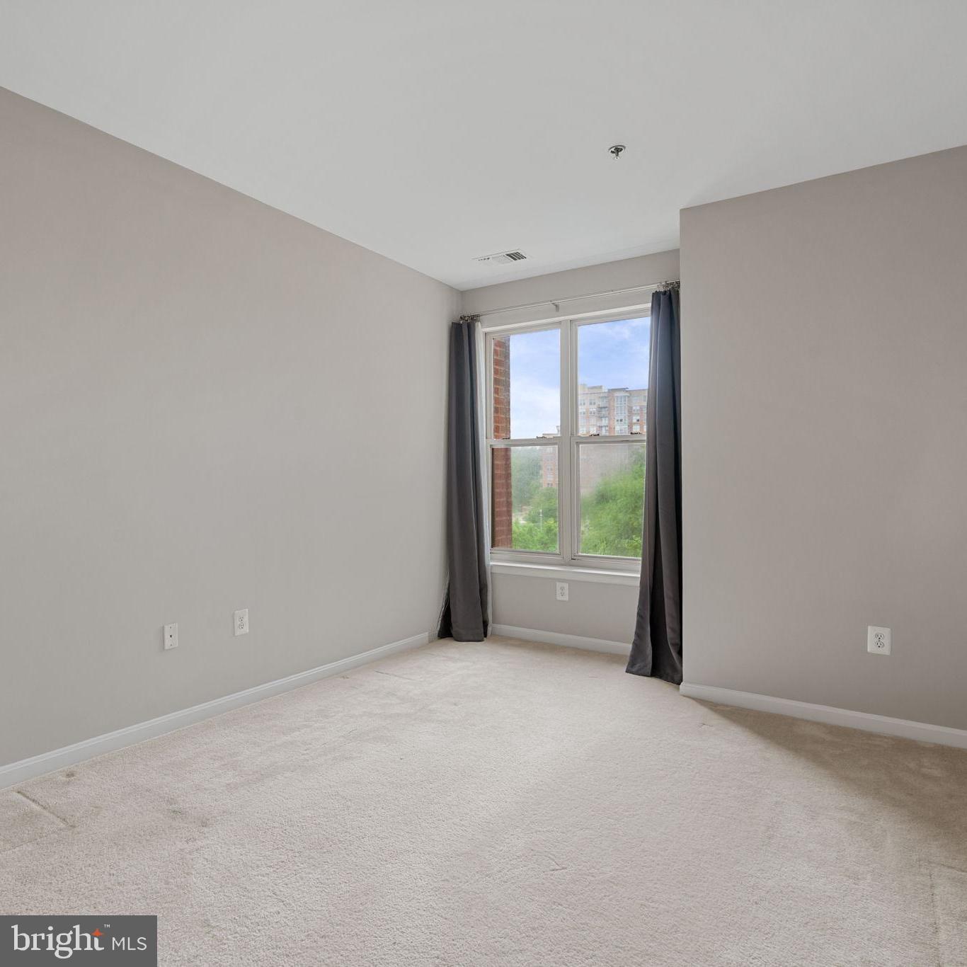 1860 Stratford Park Place, Unit 305 Reston, VA 20190 - Photo 22 of 35 Additional Bedroom