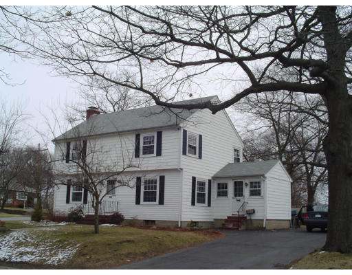 9 Cabot Road Lawrence, MA 01843 - Photo 1 of 1 Gallery Image 1