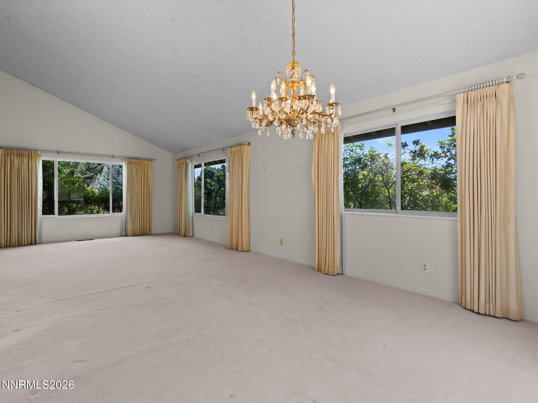 3395 Thornhill Drive Reno, NV 89509 - Photo 14 of 54 11-3395 Thornhill Dr-114