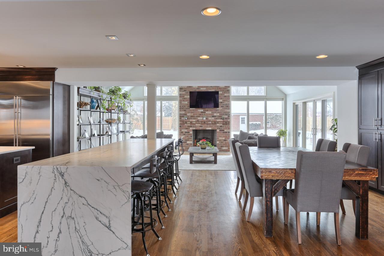 724 Linden Road Hershey, PA 17033 - Photo 11 of 40 Gallery Image 11