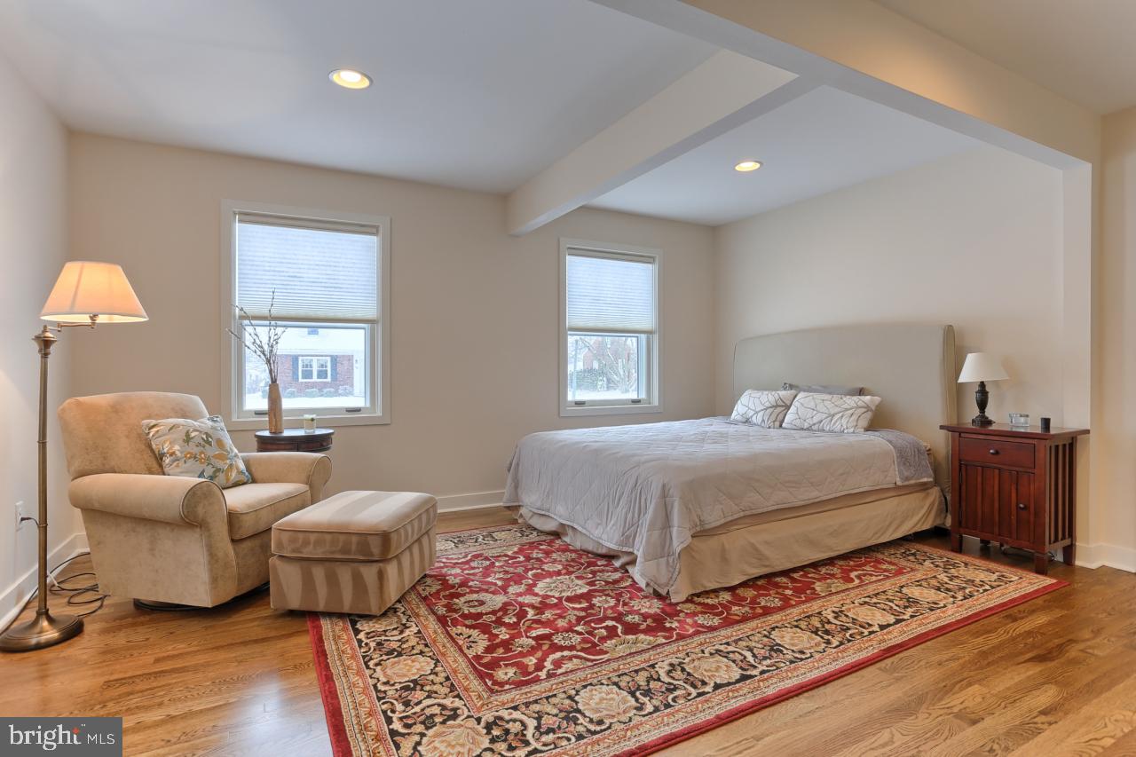 724 Linden Road Hershey, PA 17033 - Photo 14 of 40 Gallery Image 14