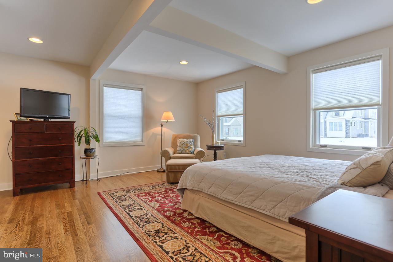 724 Linden Road Hershey, PA 17033 - Photo 15 of 40 Gallery Image 15