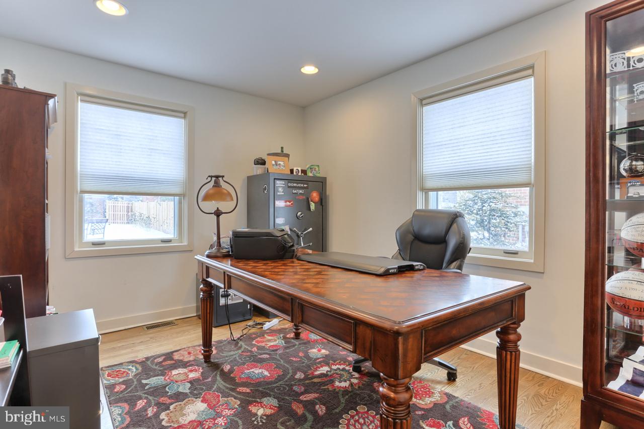 724 Linden Road Hershey, PA 17033 - Photo 20 of 40 Gallery Image 20