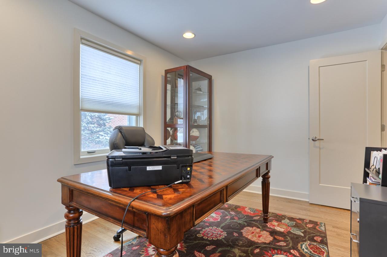 724 Linden Road Hershey, PA 17033 - Photo 21 of 40 Gallery Image 21