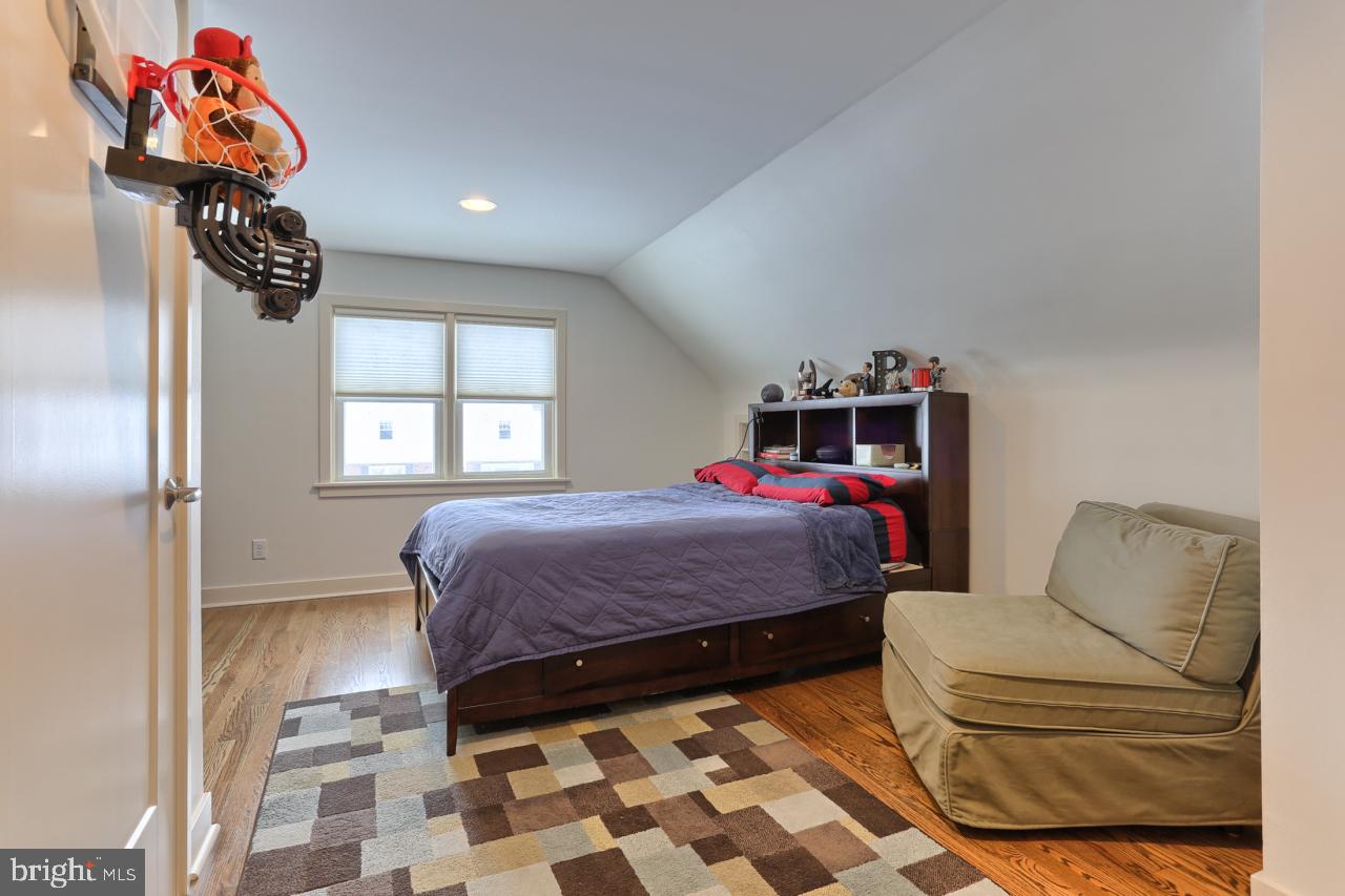 724 Linden Road Hershey, PA 17033 - Photo 23 of 40 Gallery Image 23