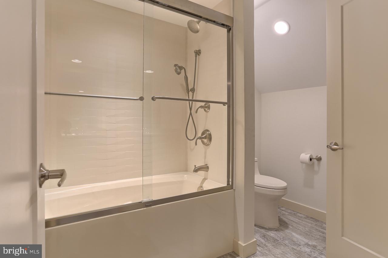 724 Linden Road Hershey, PA 17033 - Photo 24 of 40 Gallery Image 24