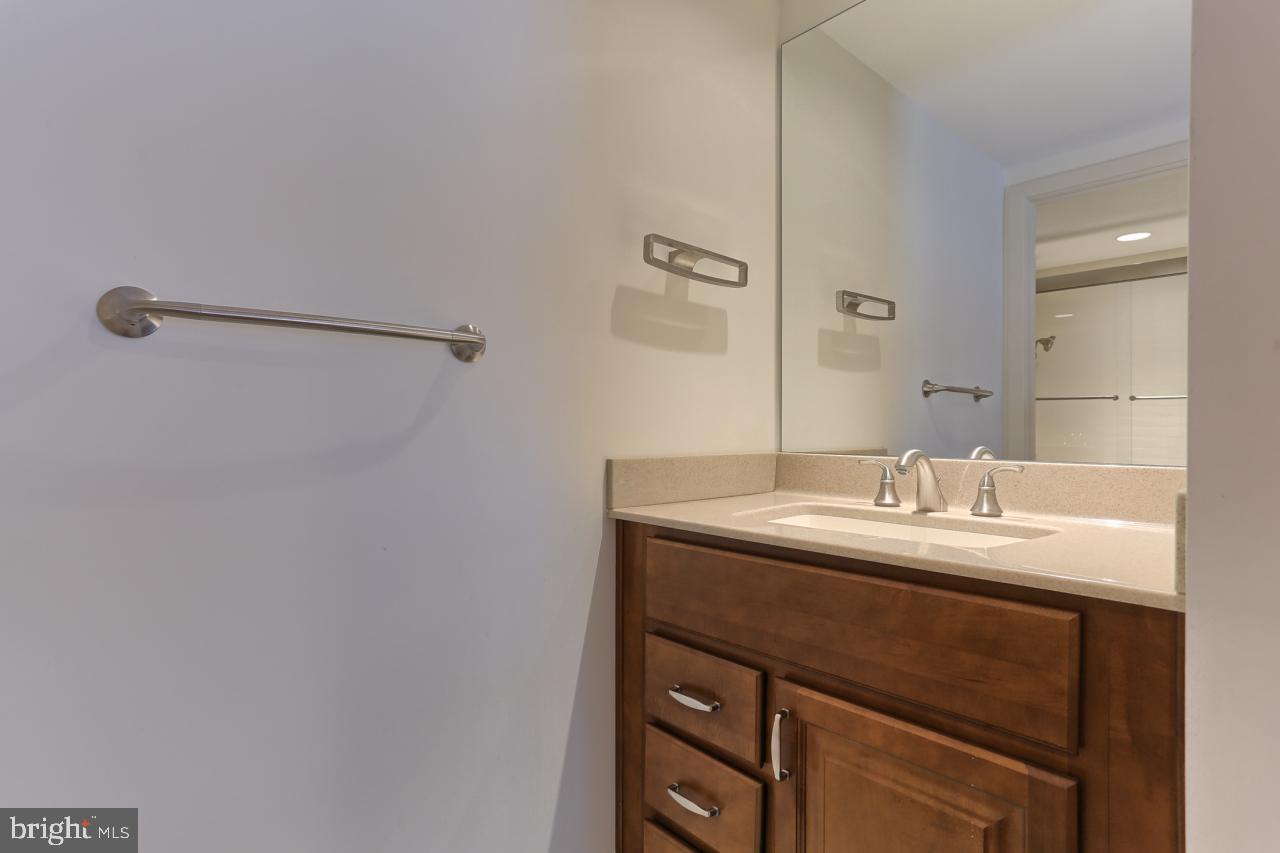 724 Linden Road Hershey, PA 17033 - Photo 26 of 40 Gallery Image 26