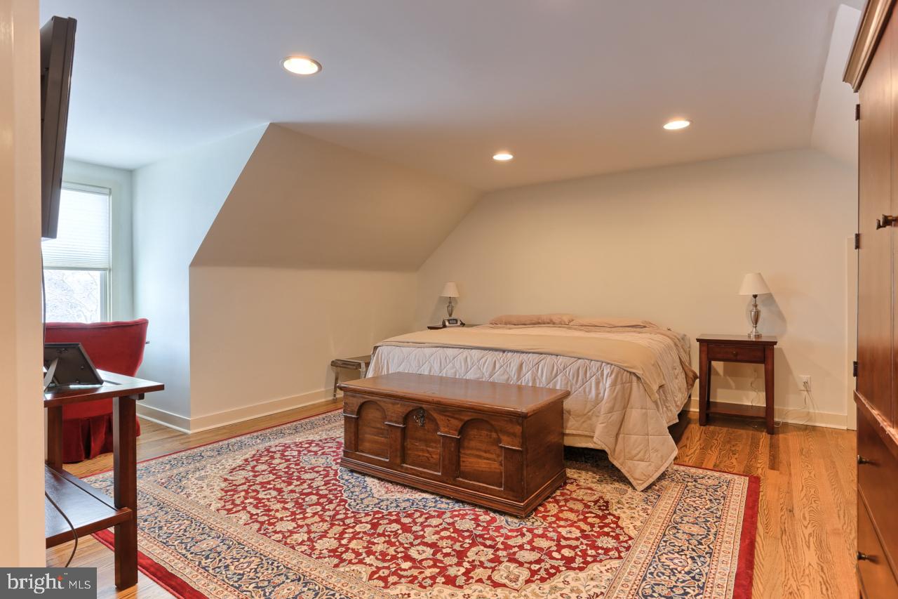724 Linden Road Hershey, PA 17033 - Photo 27 of 40 Gallery Image 27