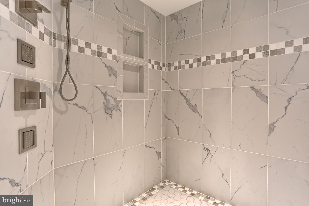 724 Linden Road Hershey, PA 17033 - Photo 29 of 40 Gallery Image 29
