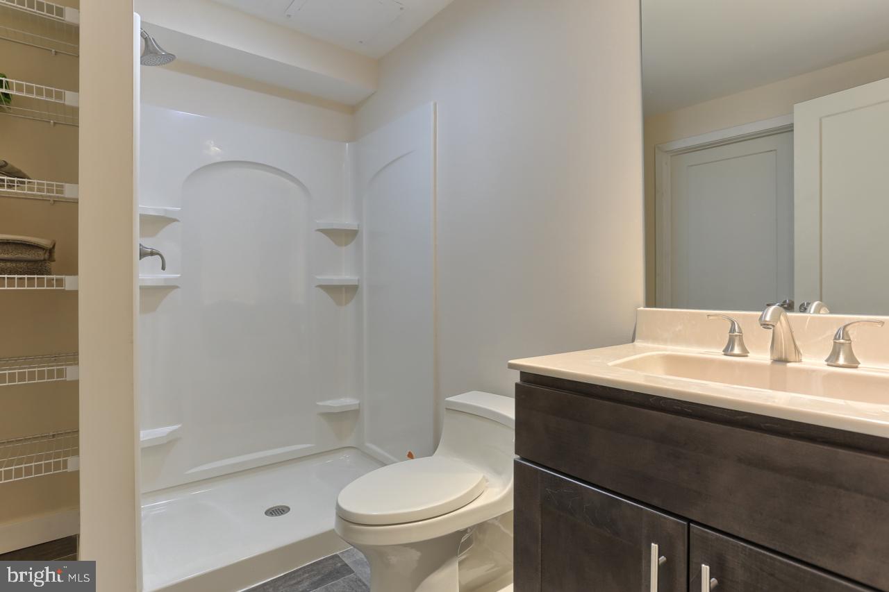 724 Linden Road Hershey, PA 17033 - Photo 33 of 40 Gallery Image 33