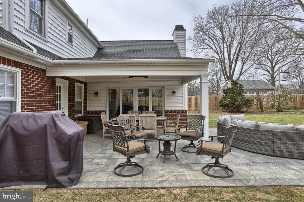 724 Linden Road Hershey, PA 17033 - Photo 34 of 40 Gallery Image 34