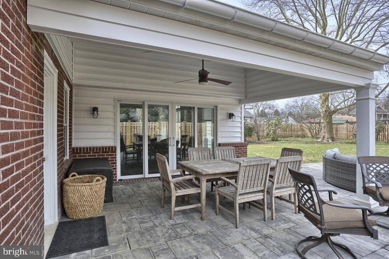 724 Linden Road Hershey, PA 17033 - Photo 35 of 40 Gallery Image 35