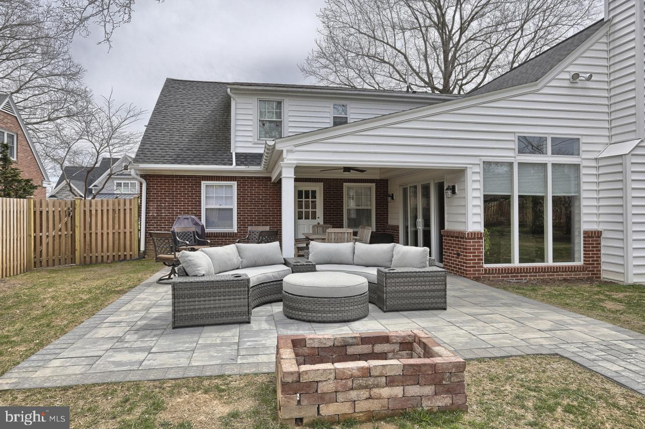 724 Linden Road Hershey, PA 17033 - Photo 36 of 40 Gallery Image 36