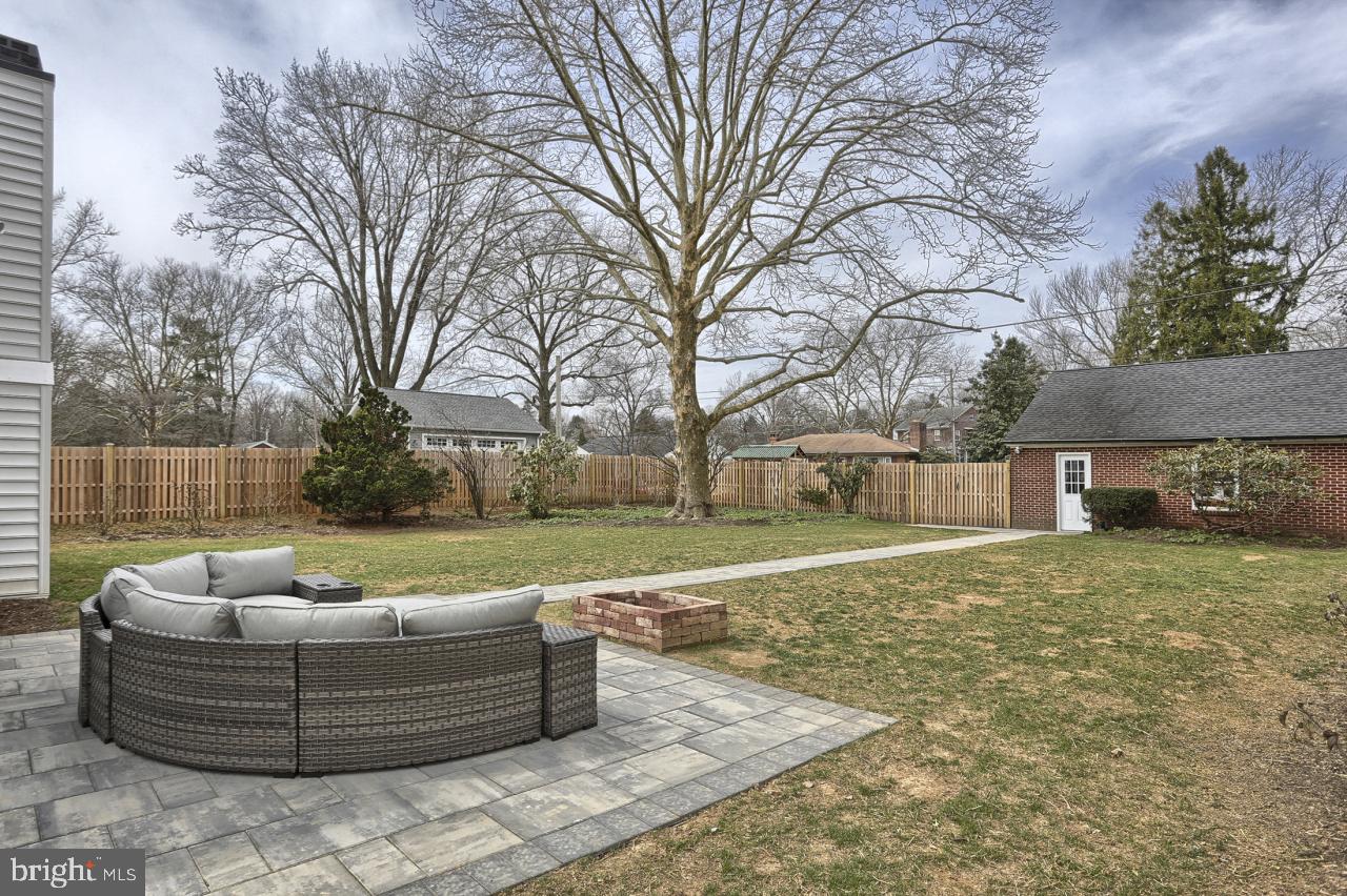 724 Linden Road Hershey, PA 17033 - Photo 37 of 40 Gallery Image 37